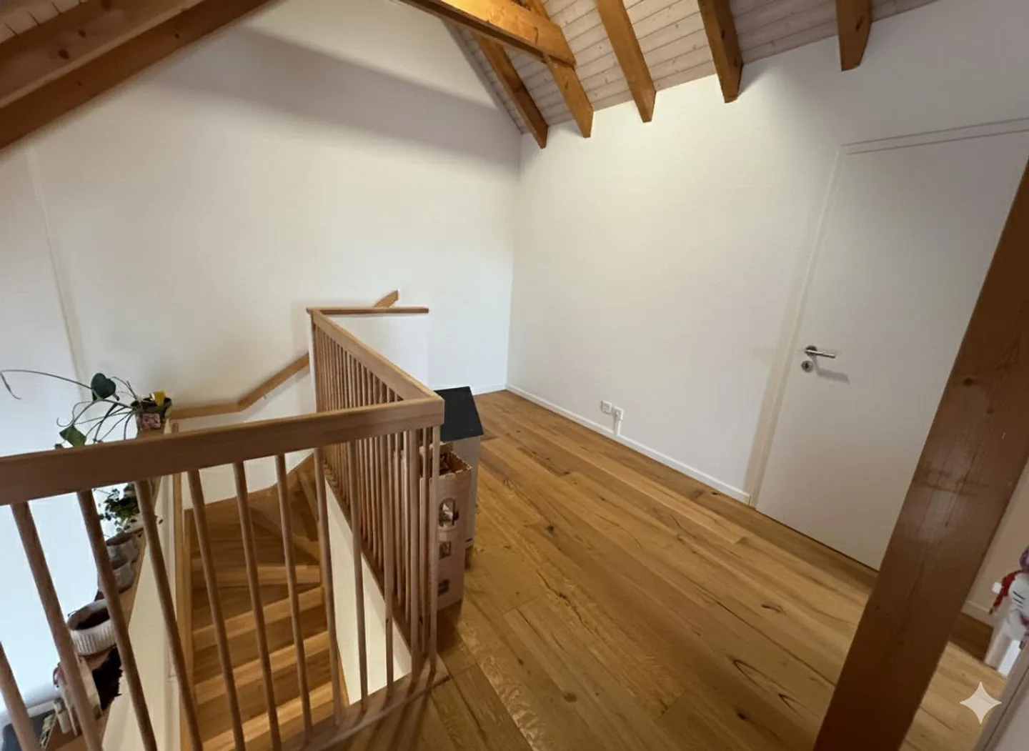 CHARME URBANO - VIVERE SOPRA I TETTI - Foto 12 di 13