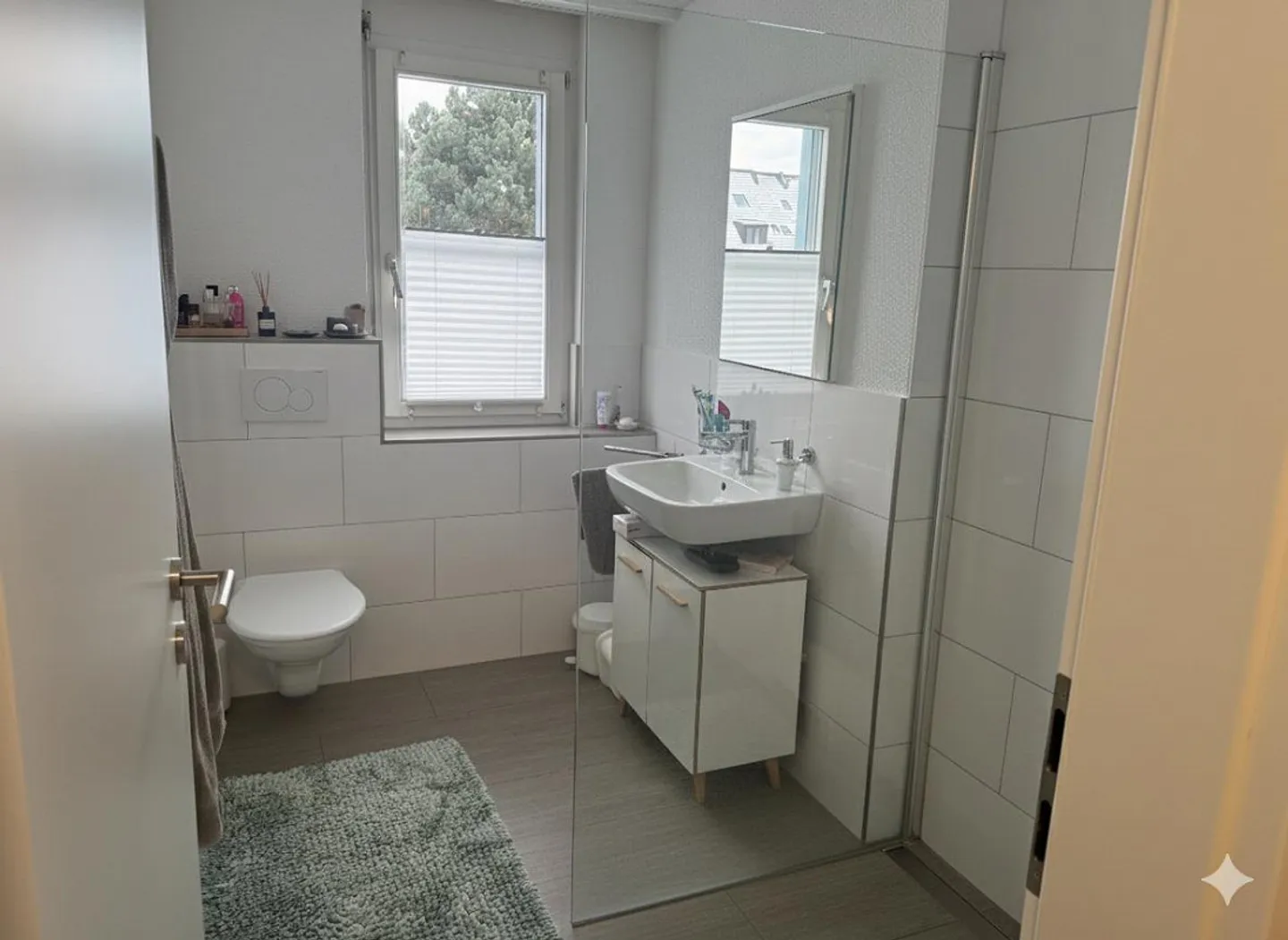 CHARME URBANO - VIVERE SOPRA I TETTI - Foto 13 di 13