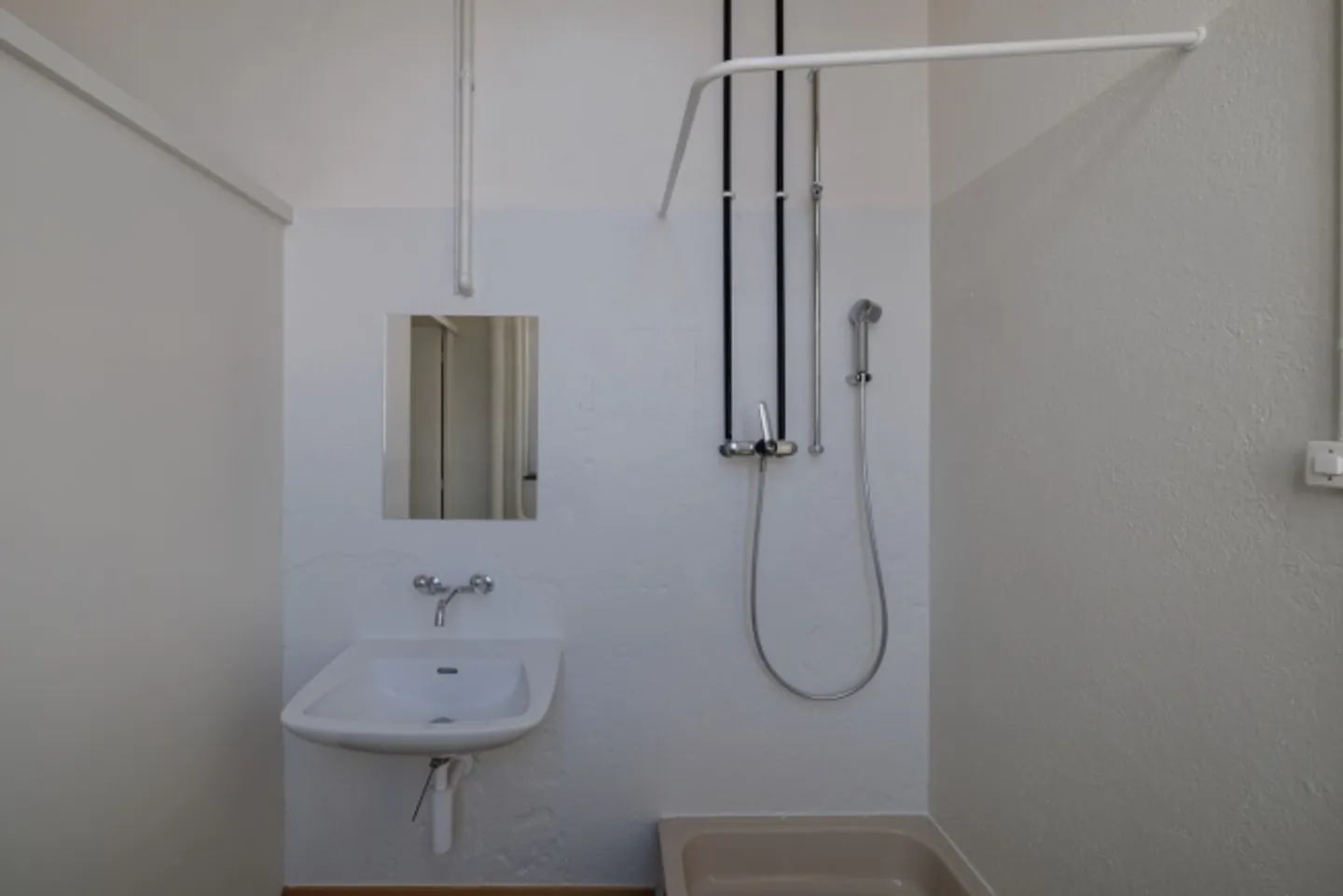 Edificio ad uso misto in affitto - Foto 11 di 13