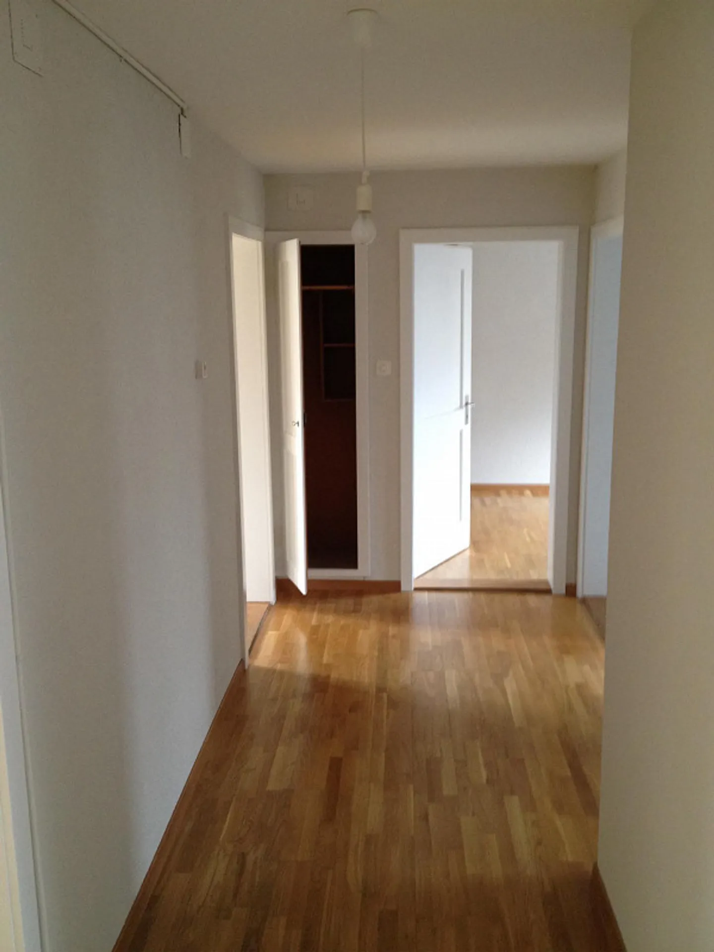 Appartement dans un quartier adapté aux enfants - Photo 9 sur 11