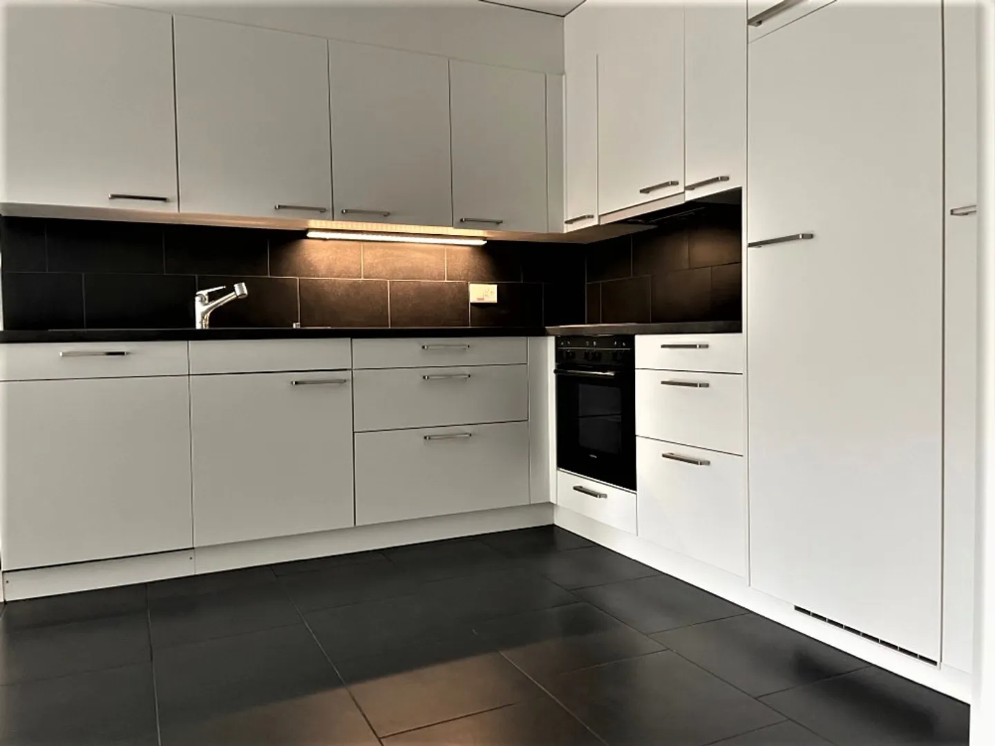 Appartement calme à Zurich - Photo 2 sur 6