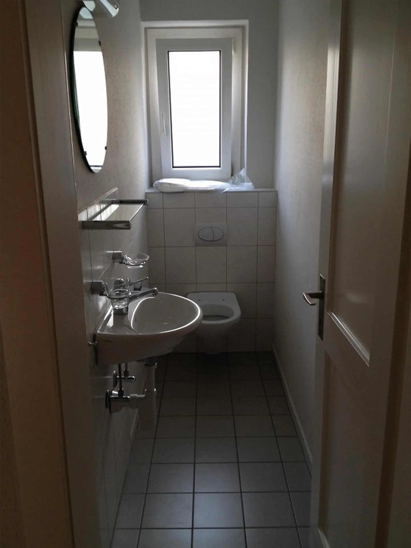 Appartement dans un quartier adapté aux enfants - Photo 10 sur 11