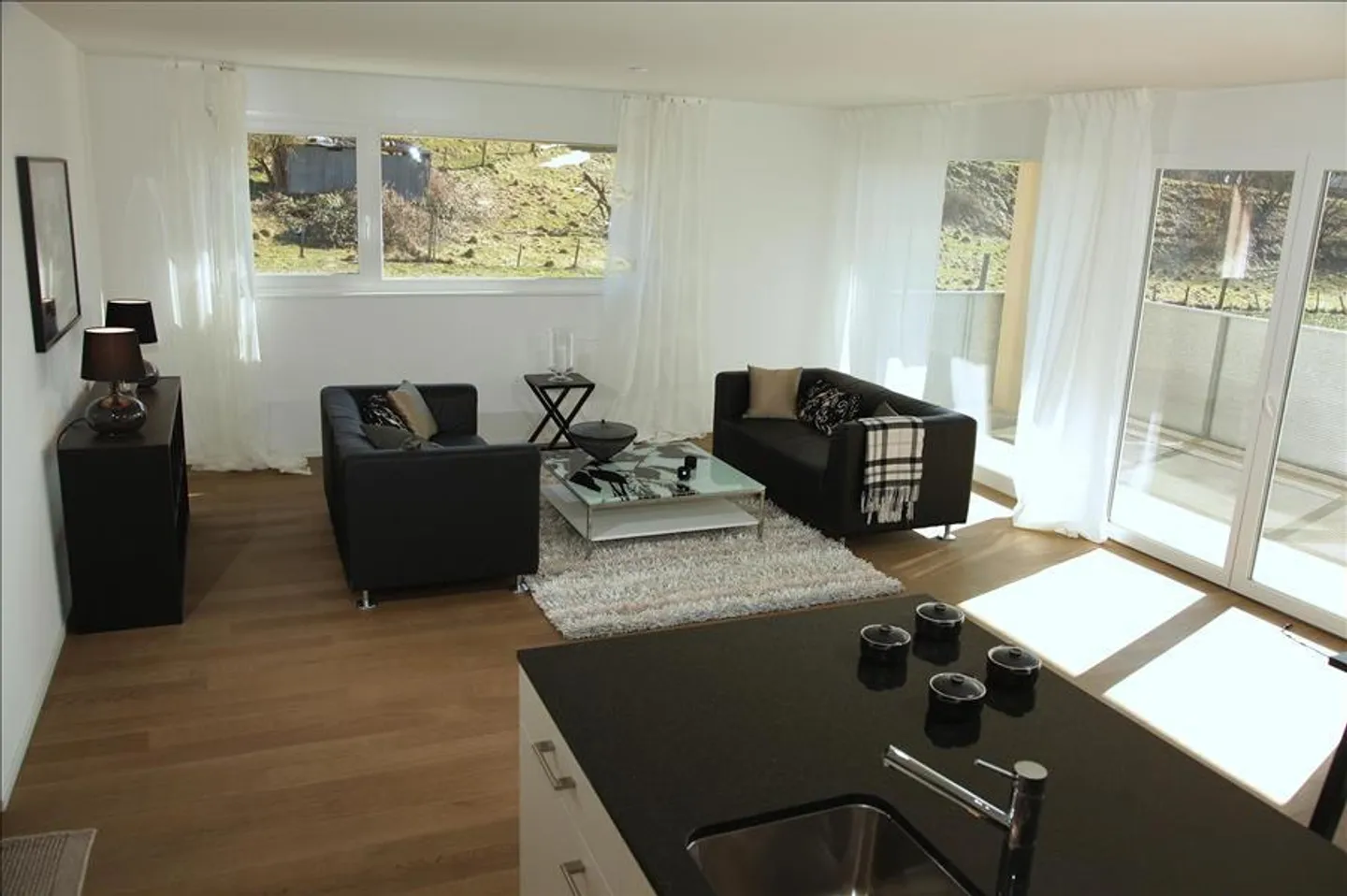 Search ... surprise ... living! - Photo 4 of 8