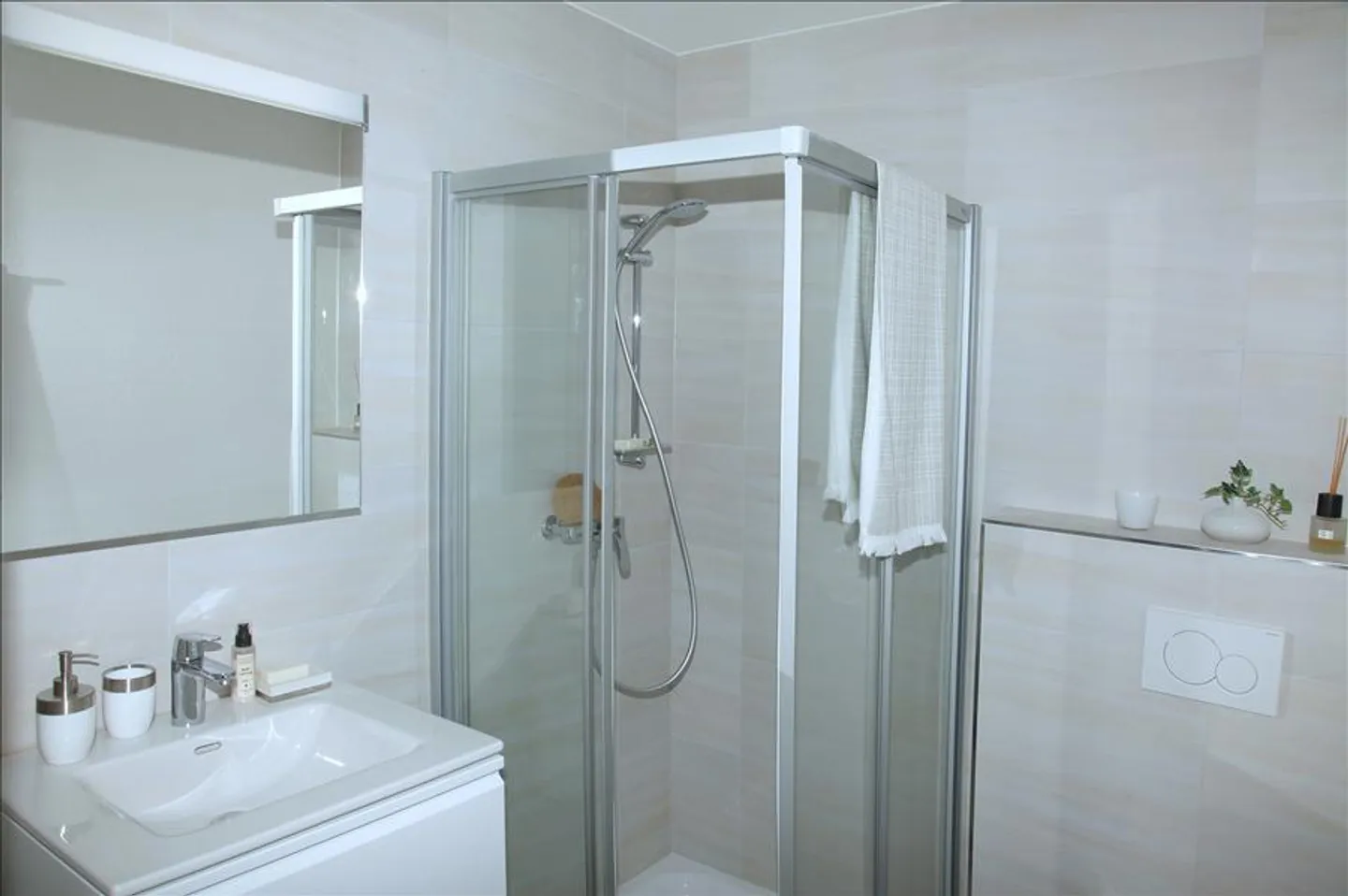 Search ... surprise ... living! - Photo 7 of 8