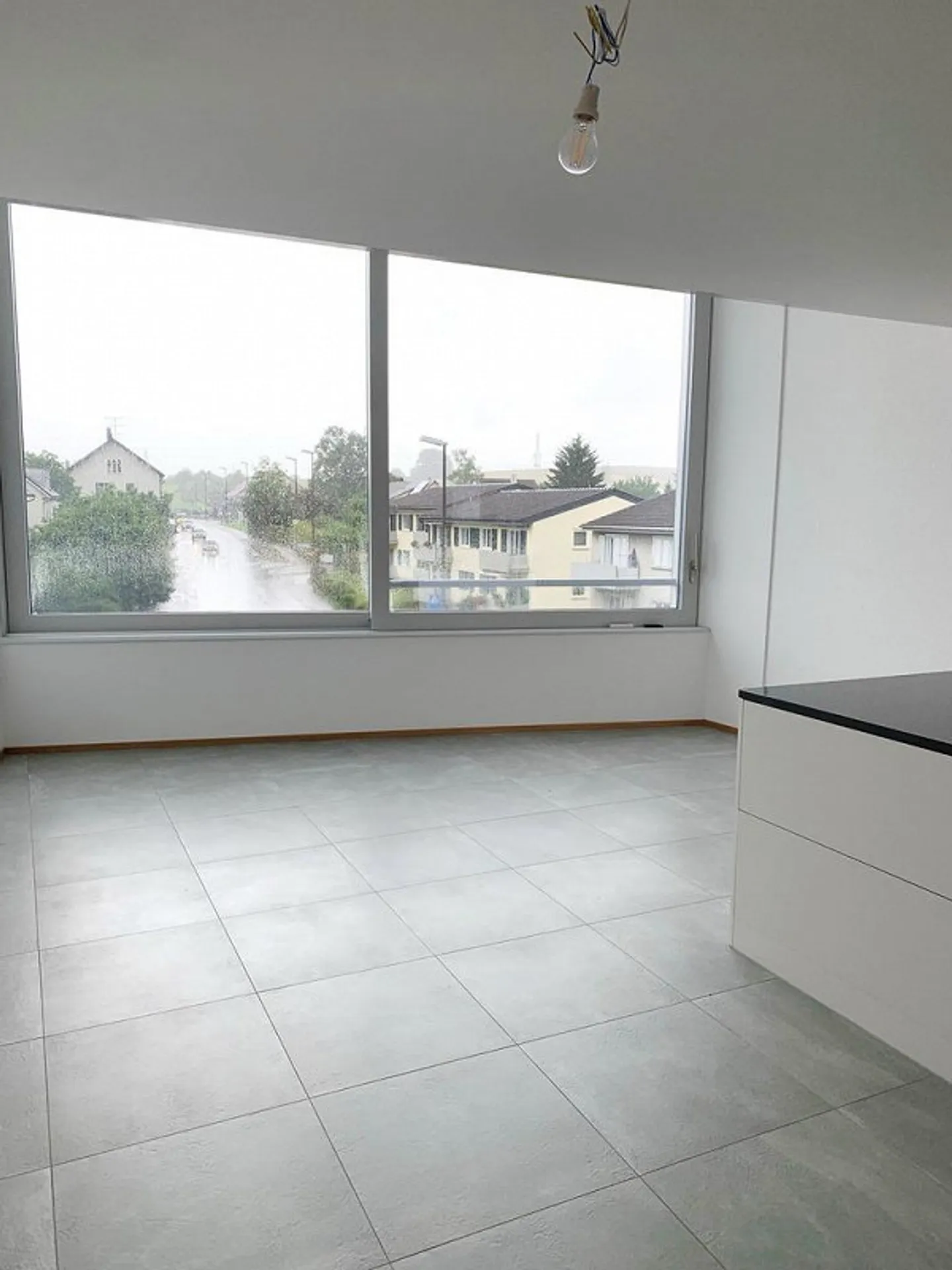MAISONETTE-WOHNUNG IM HERZEN VON BREITENBACH - Photo 3 sur 12