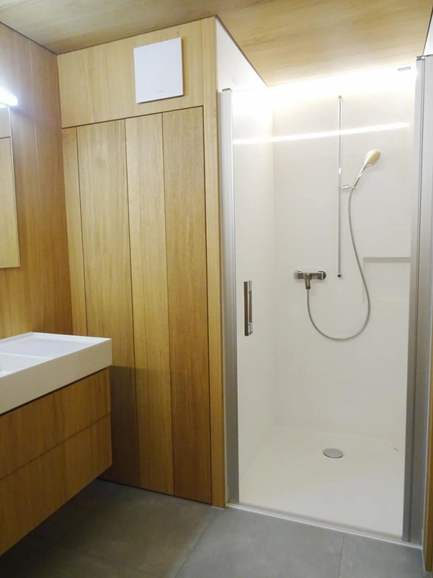 MAISONETTE-WOHNUNG IM HERZEN VON BREITENBACH - Photo 5 sur 12