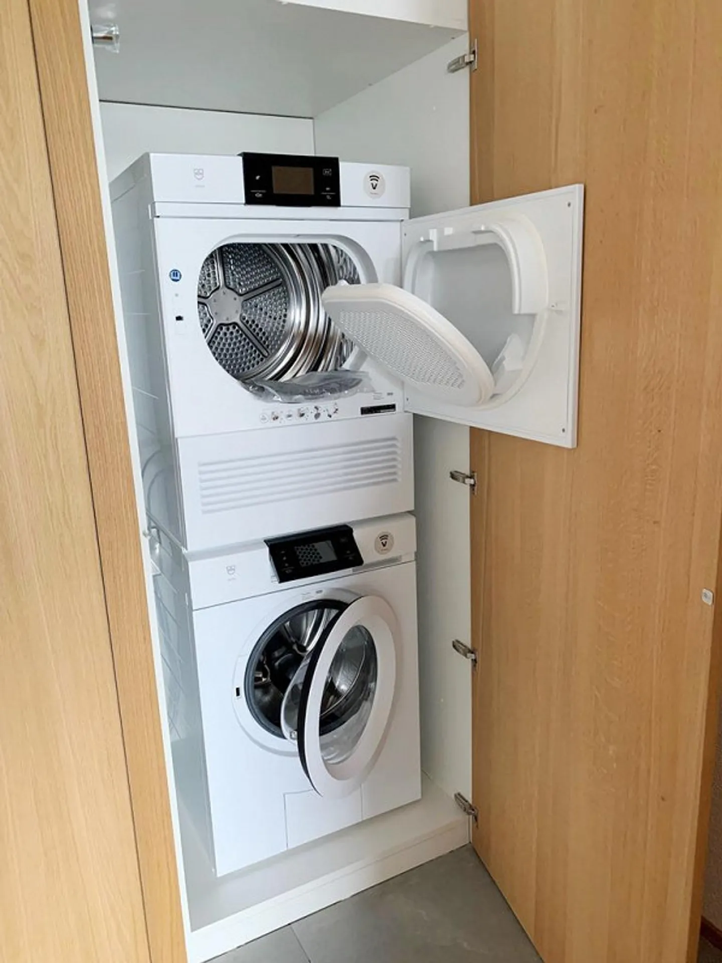 MAISONETTE-WOHNUNG IM HERZEN VON BREITENBACH - Photo 6 sur 12