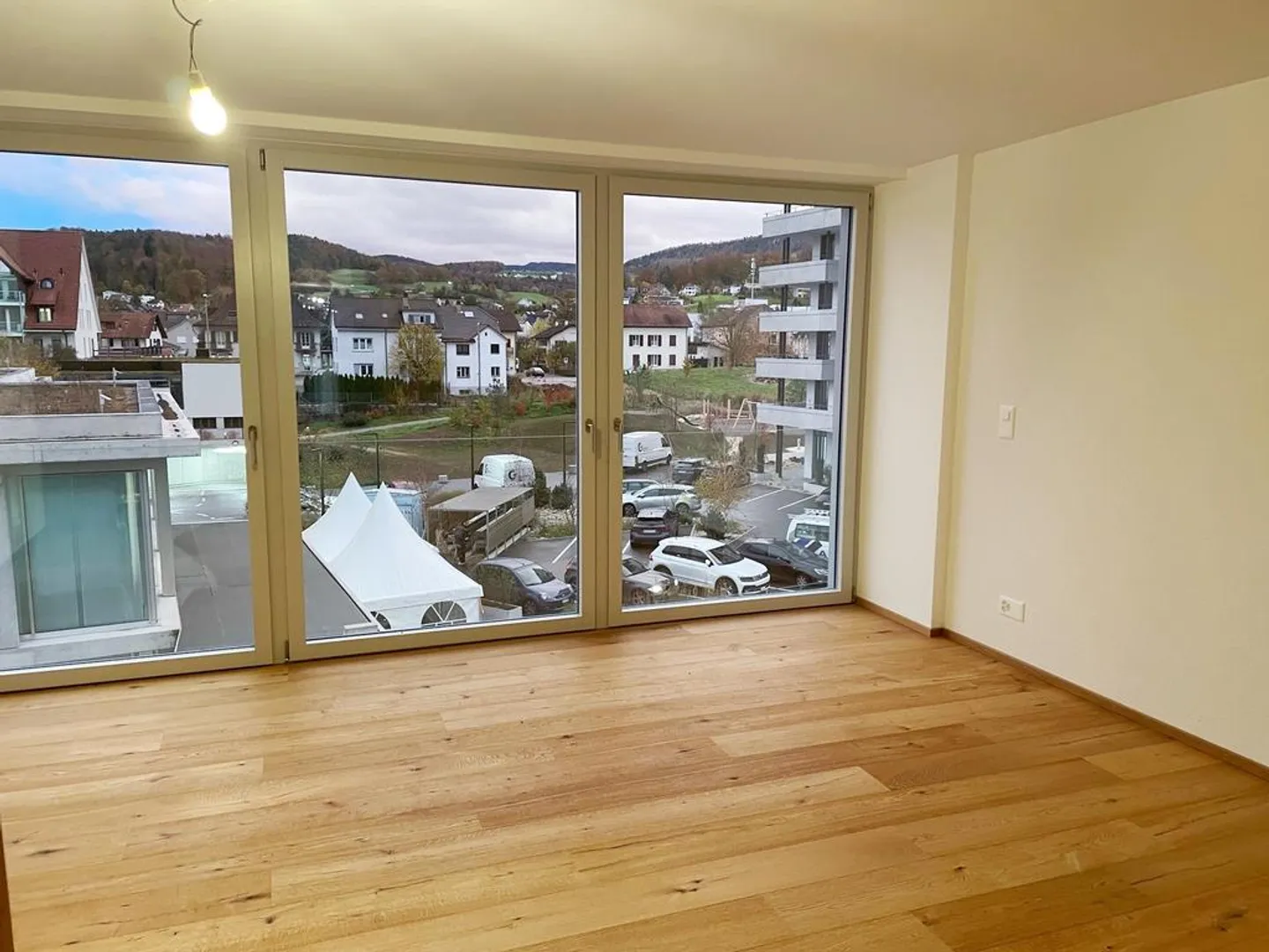 MAISONETTE-WOHNUNG IM HERZEN VON BREITENBACH - Photo 7 sur 12