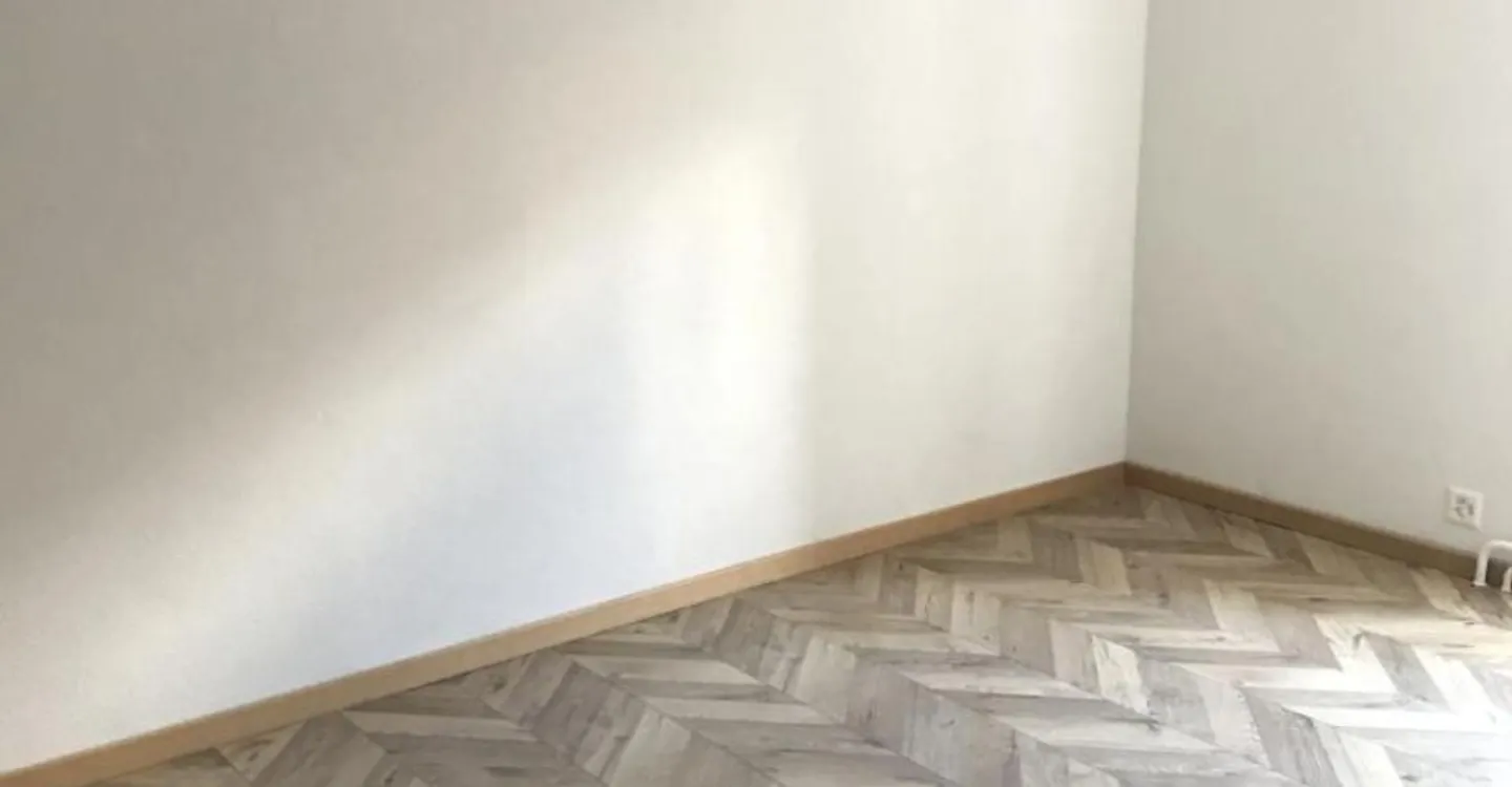 Los von 2 Wohnungen zu verkaufen in der Gemeinde St-Léonard (VS)!!! Absolut zu ergreifen. - Foto 3 von 5
