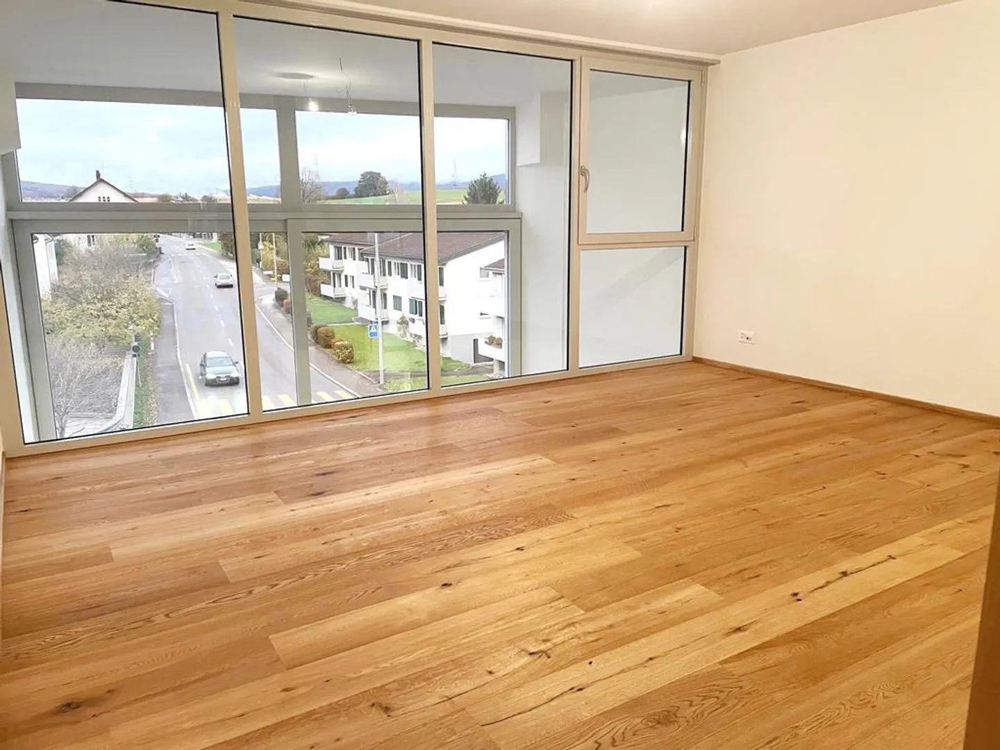 MAISONETTE-WOHNUNG IM HERZEN VON BREITENBACH - Photo 10 sur 12