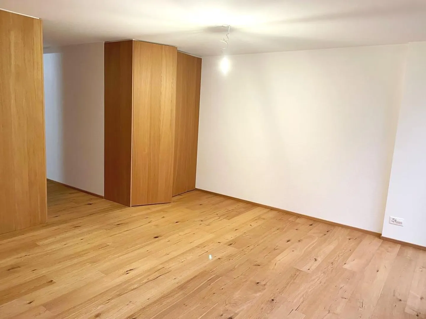 MAISONETTE-WOHNUNG IM HERZEN VON BREITENBACH - Photo 11 sur 12