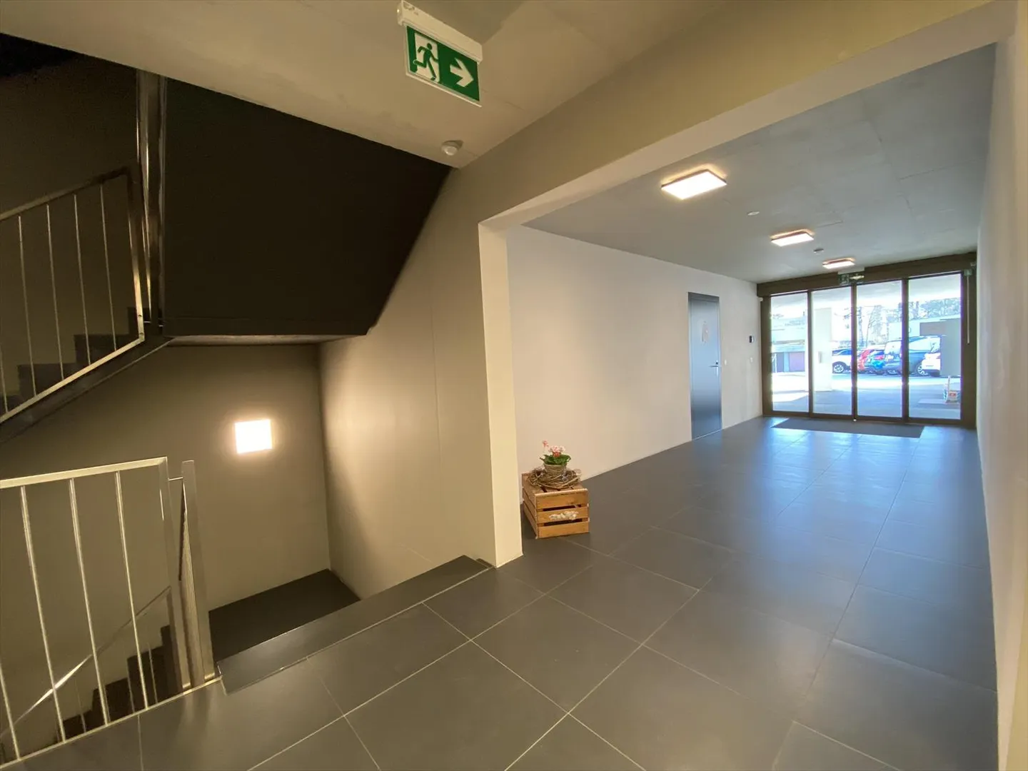 5.5 Room Apartment - Photo 5 of 13