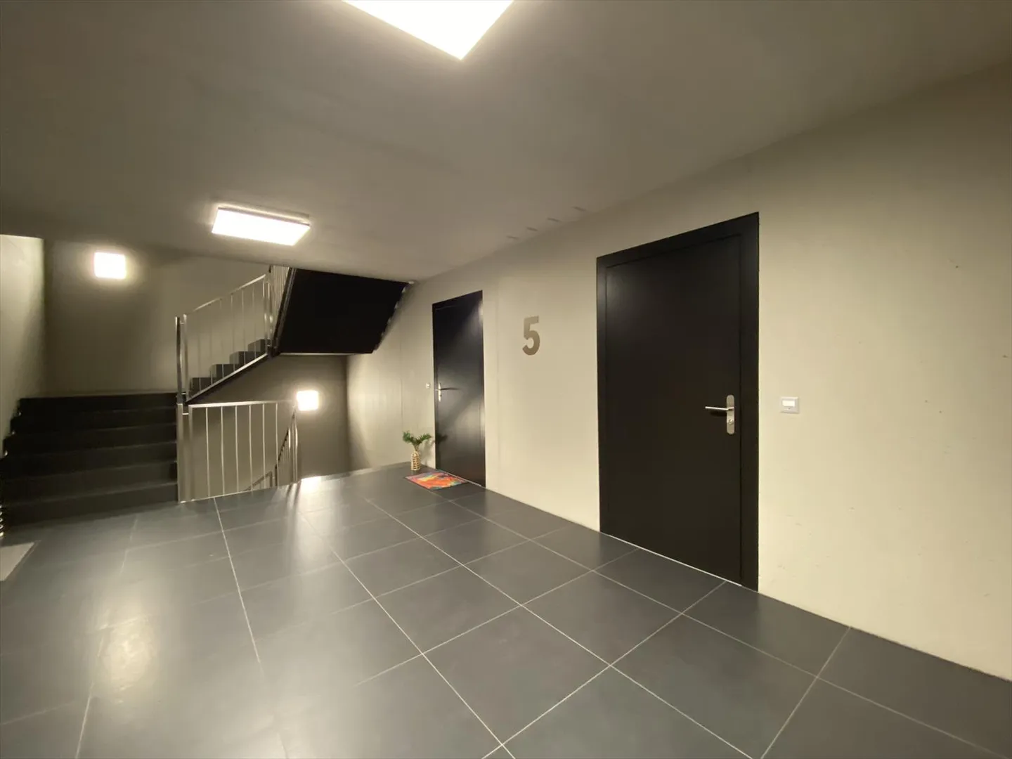 5.5 Room Apartment - Photo 6 of 13