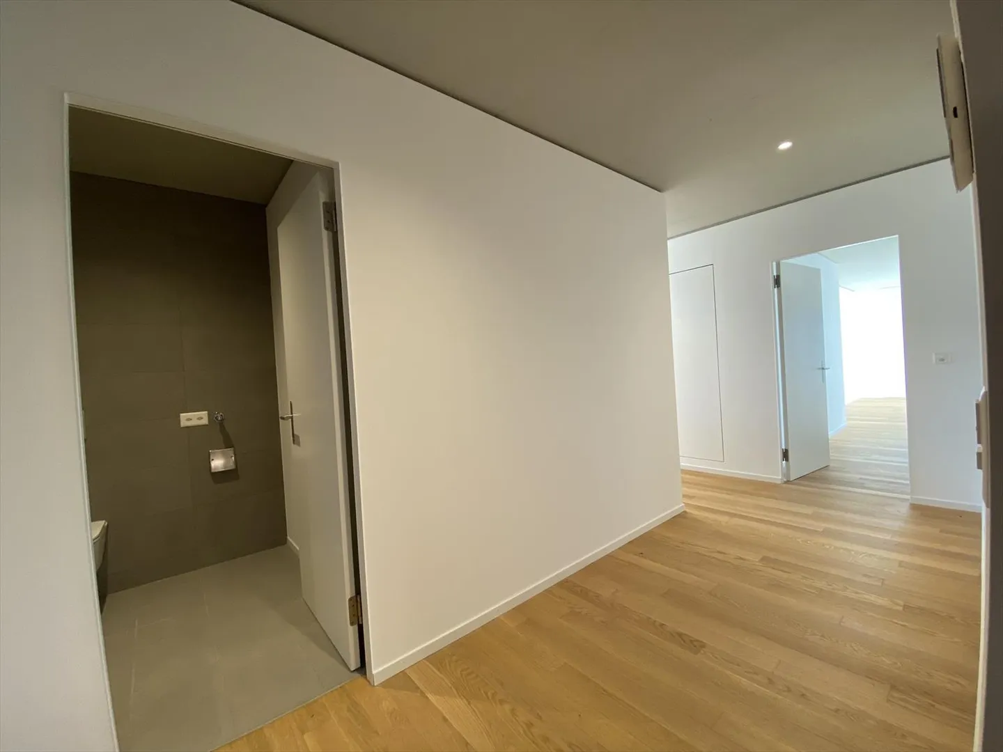 5.5 Room Apartment - Photo 7 of 13