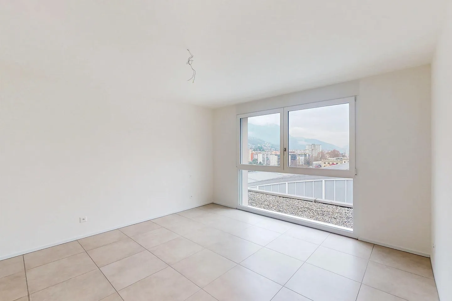 Ultimo piano con stile: vivere nella Residenza Parco Cornaredo - Foto 5 di 9