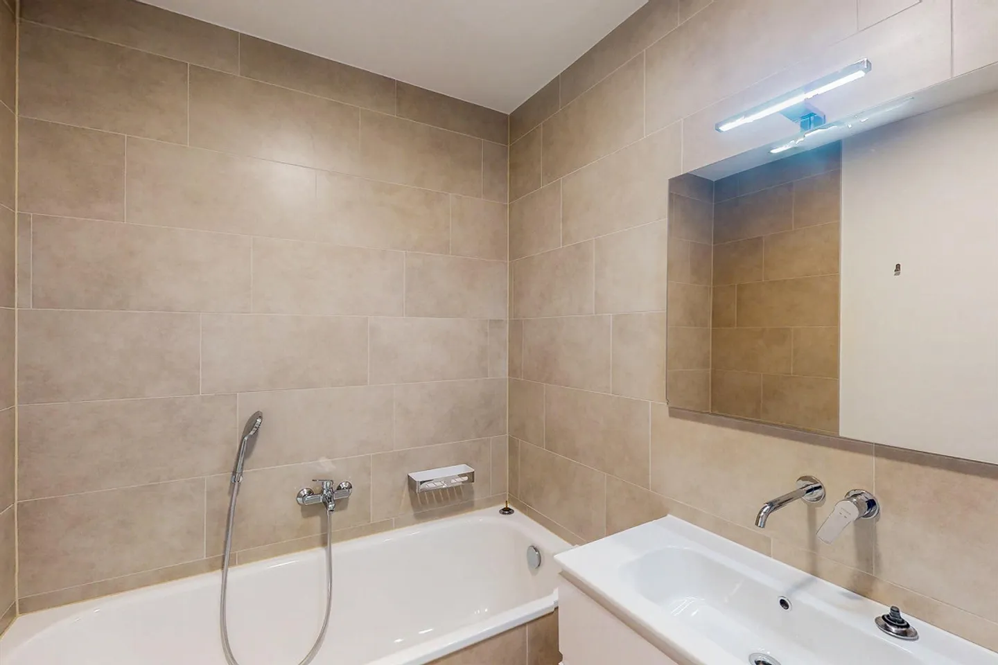 Ultimo piano con stile: vivere nella Residenza Parco Cornaredo - Foto 9 di 9