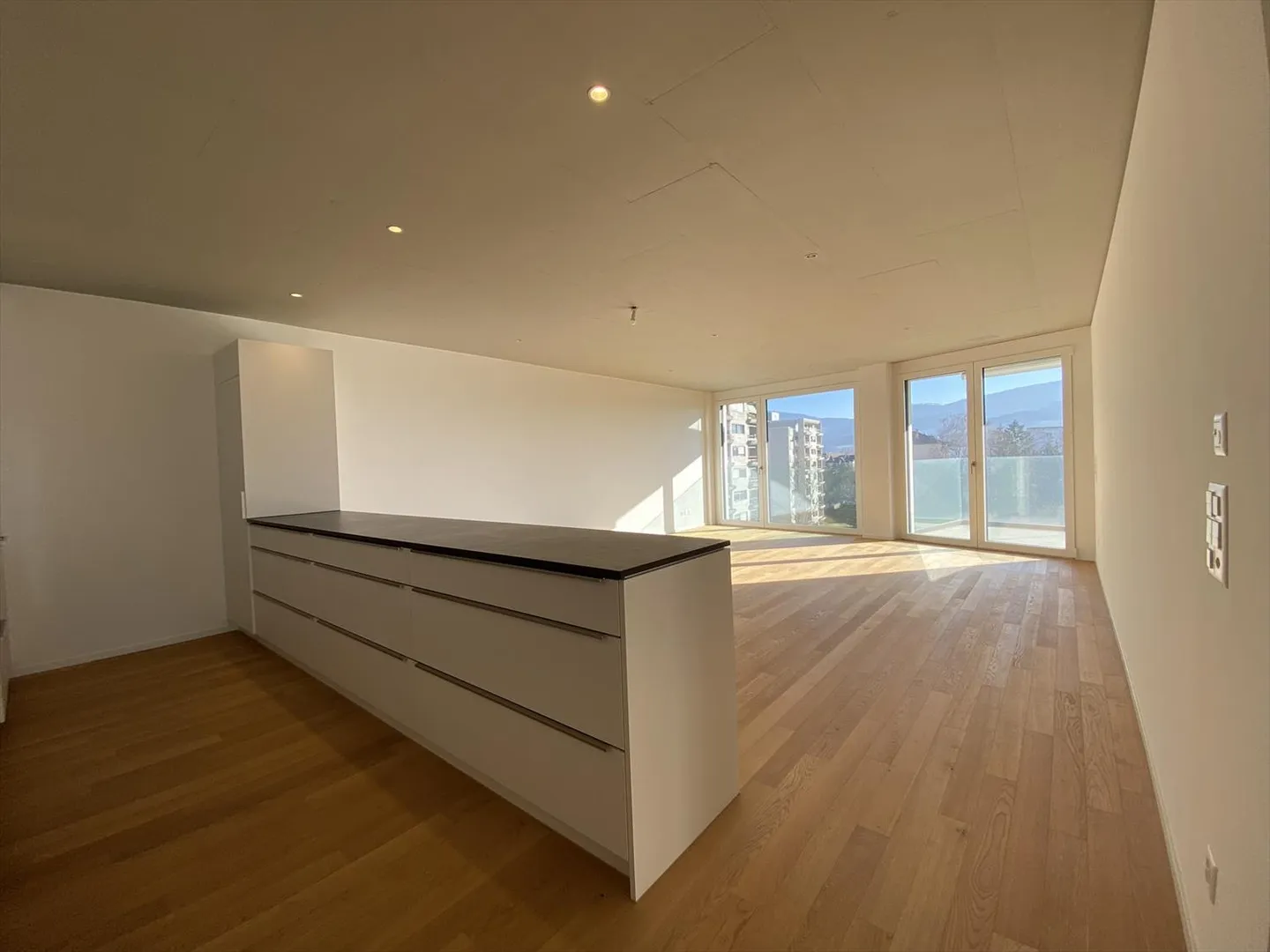 5.5 Room Apartment - Photo 9 of 13