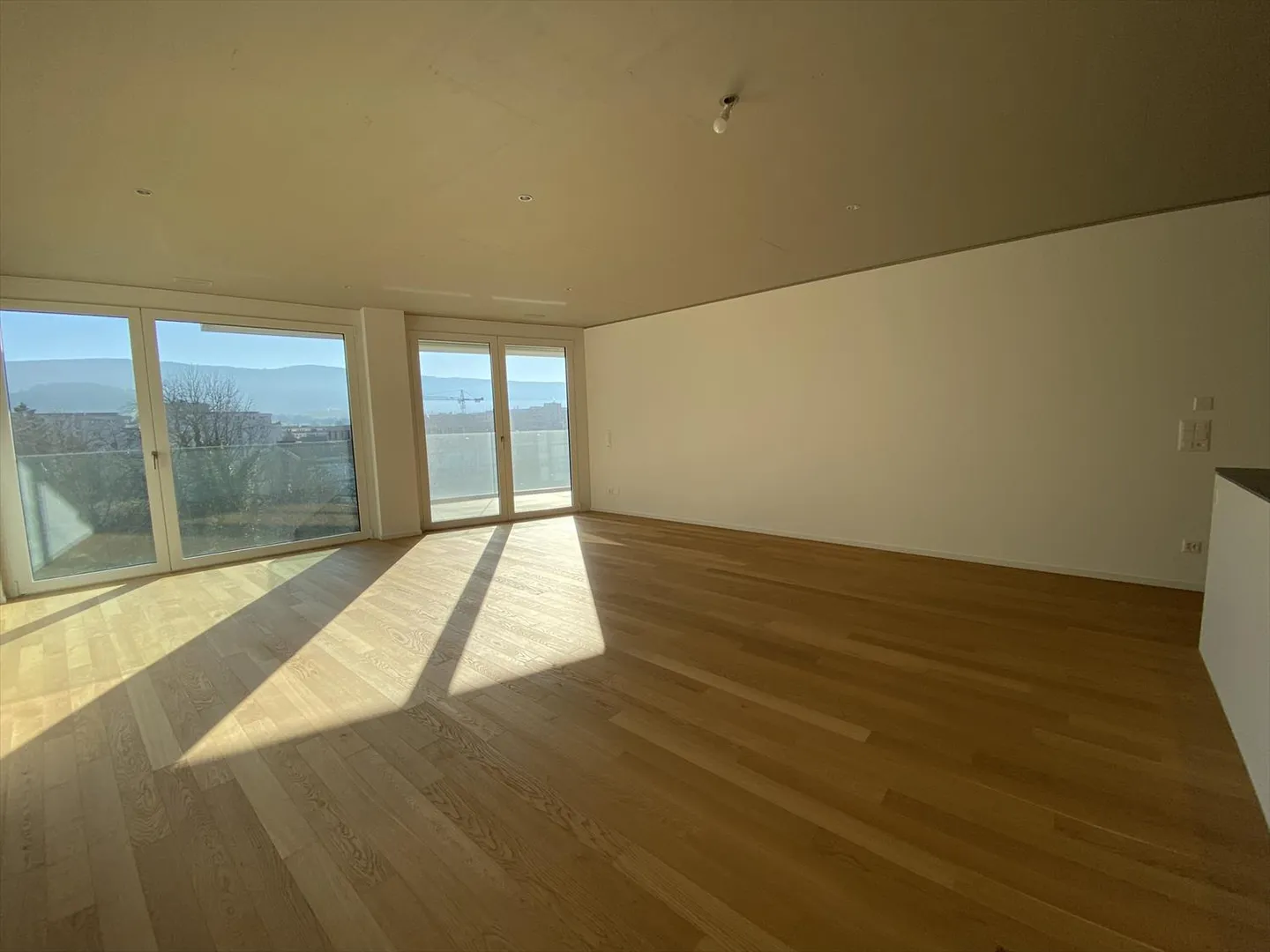 5.5 Room Apartment - Photo 10 of 13