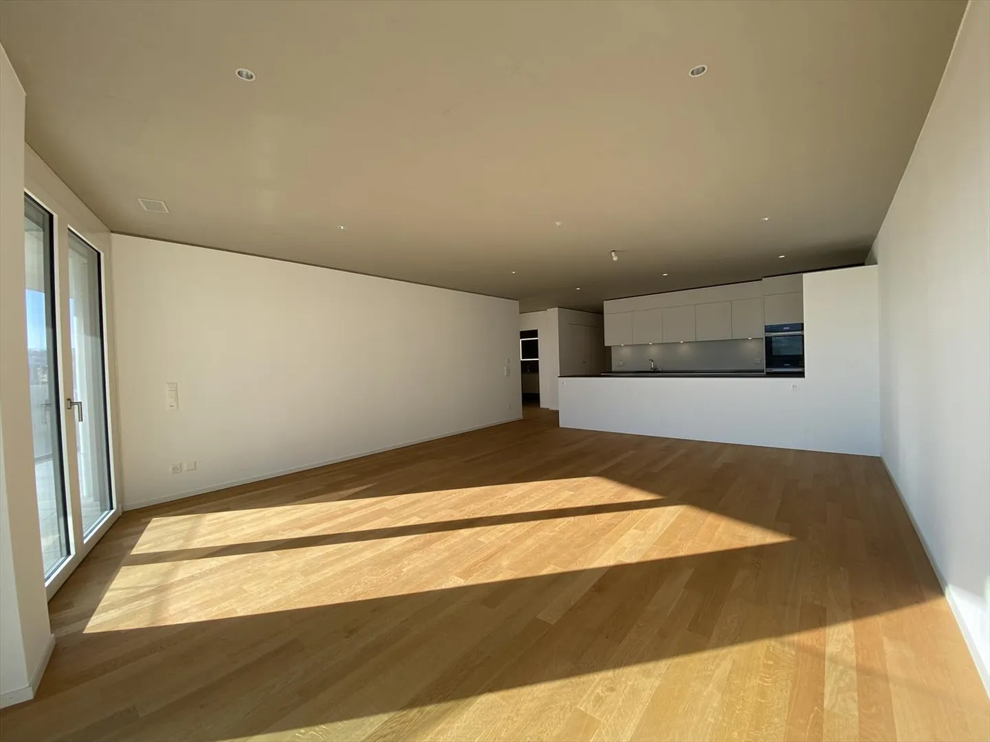 5.5 Room Apartment - Photo 11 of 13