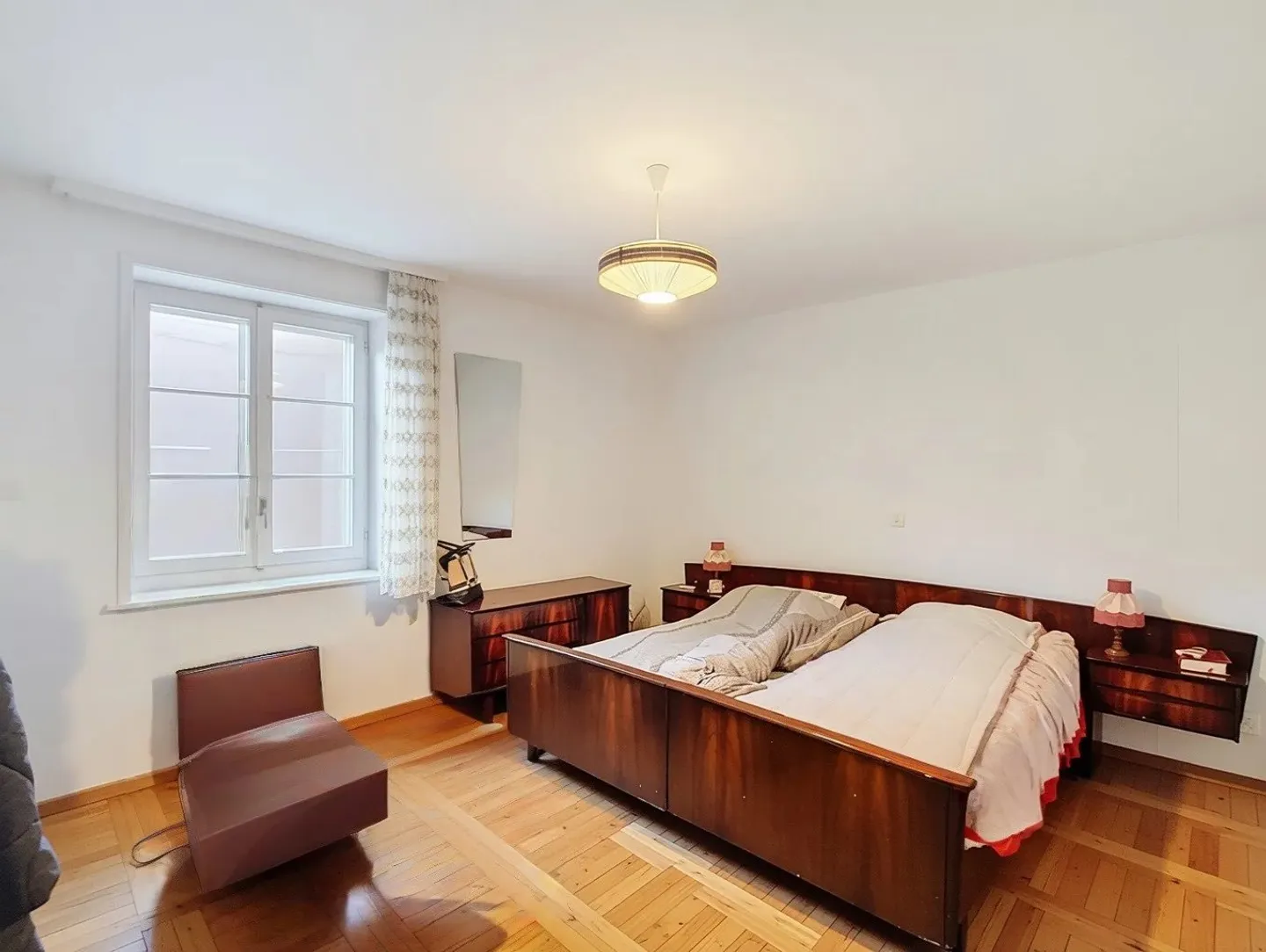 19th Century Farmhouse to Renovate - Photo 4 of 9