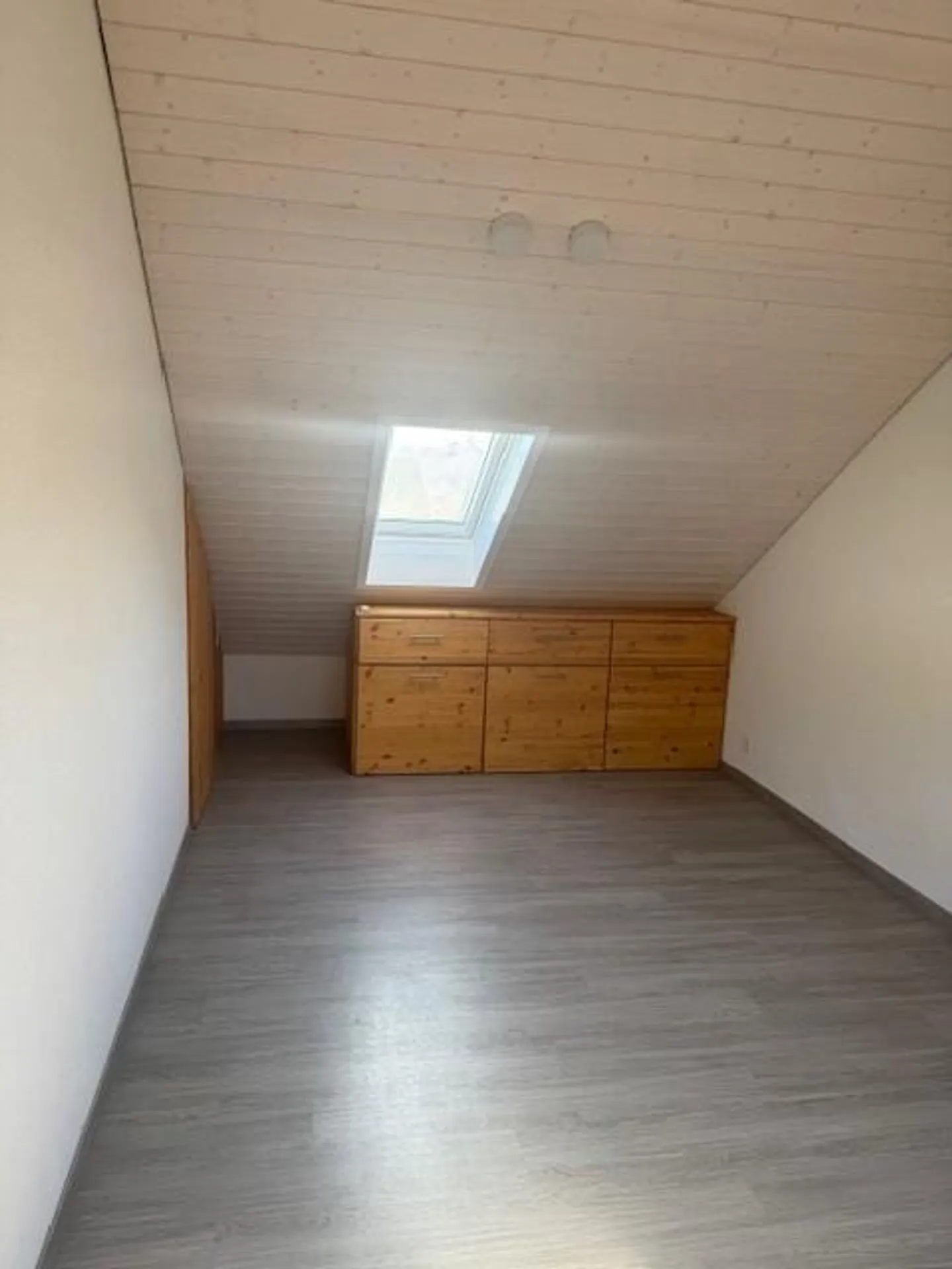 Appartement de 3 pièces avec location limitée à Winterthur - Photo 7 sur 12
