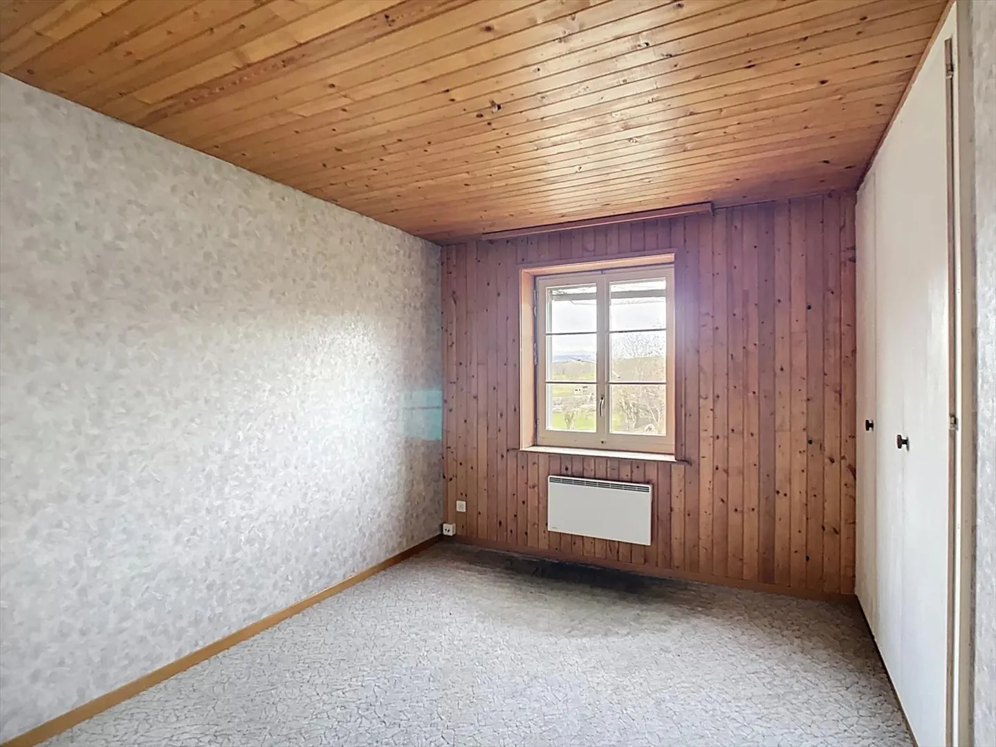 19th Century Farmhouse to Renovate - Photo 7 of 9