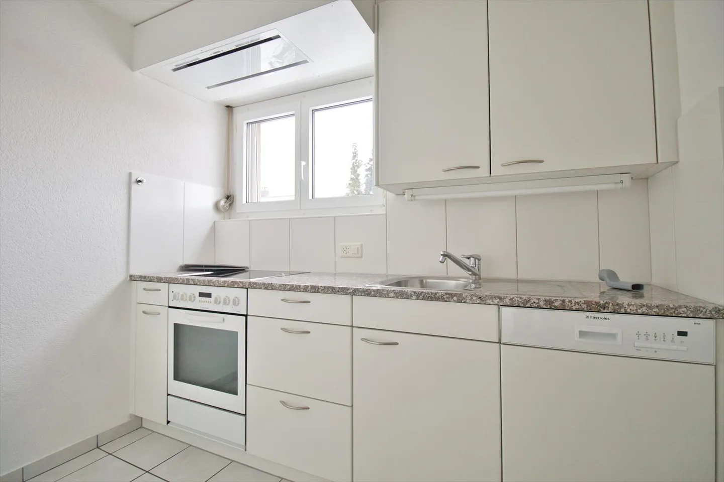 Appartement 4.5 pièces - Foto 7 von 9