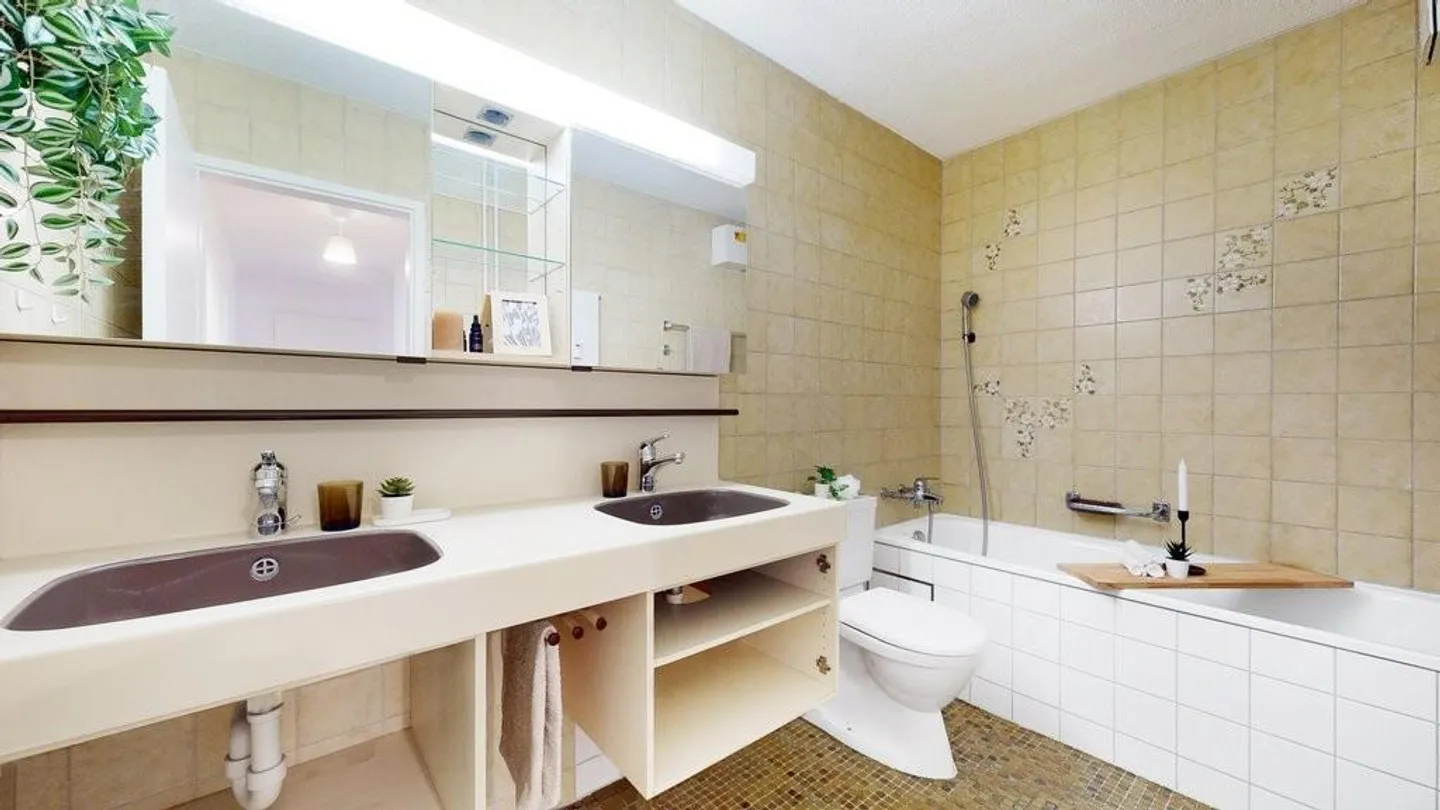 Are you looking for a family-friendly home in a central location? - Photo 7 of 12