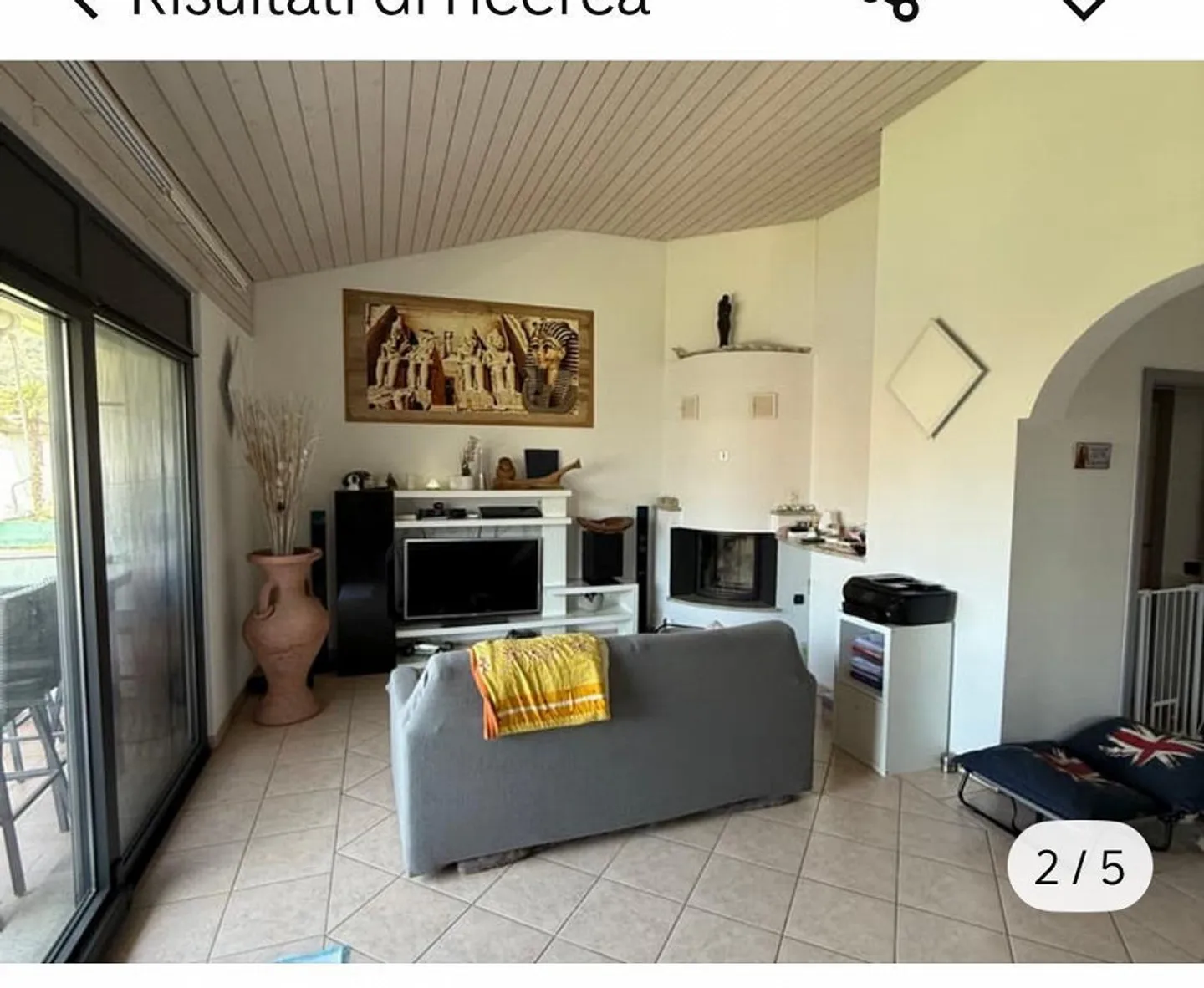 House with 3 apartments - Photo 1 of 22