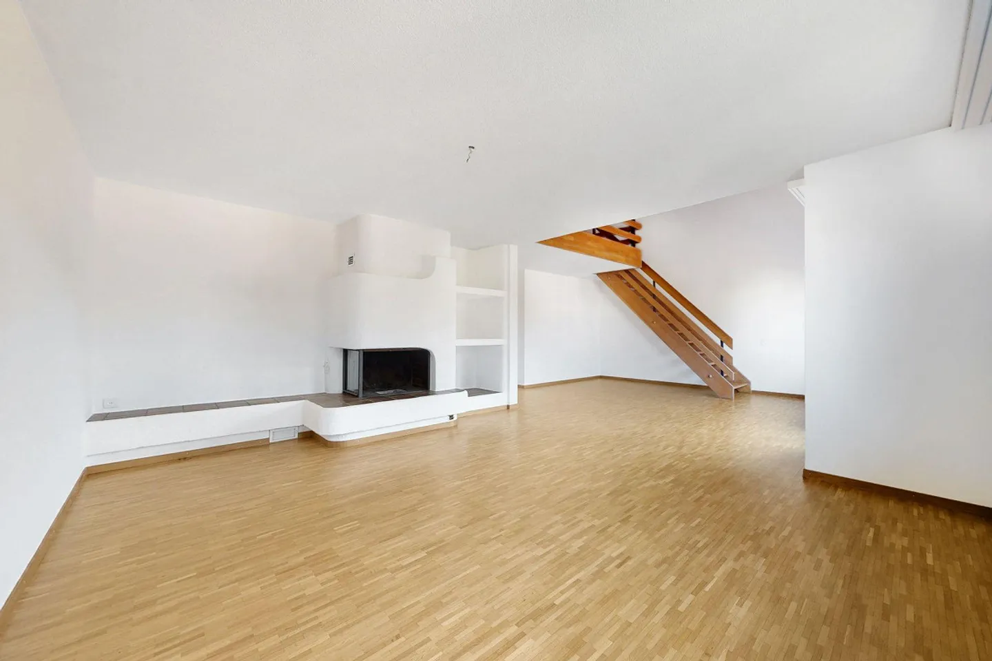 5.5-room apartment in Winterthur - quiet & family-friendly - Photo 2 of 10