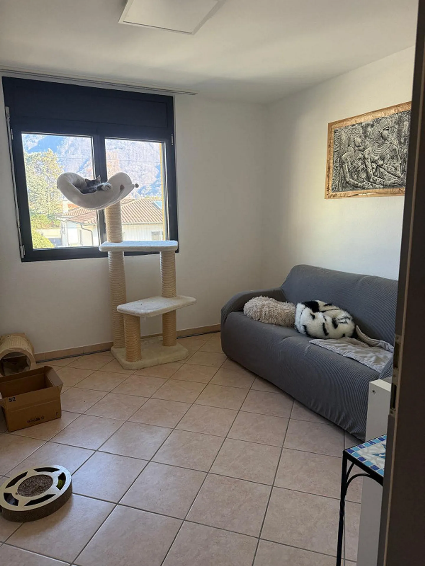 House with 3 apartments - Photo 5 of 22