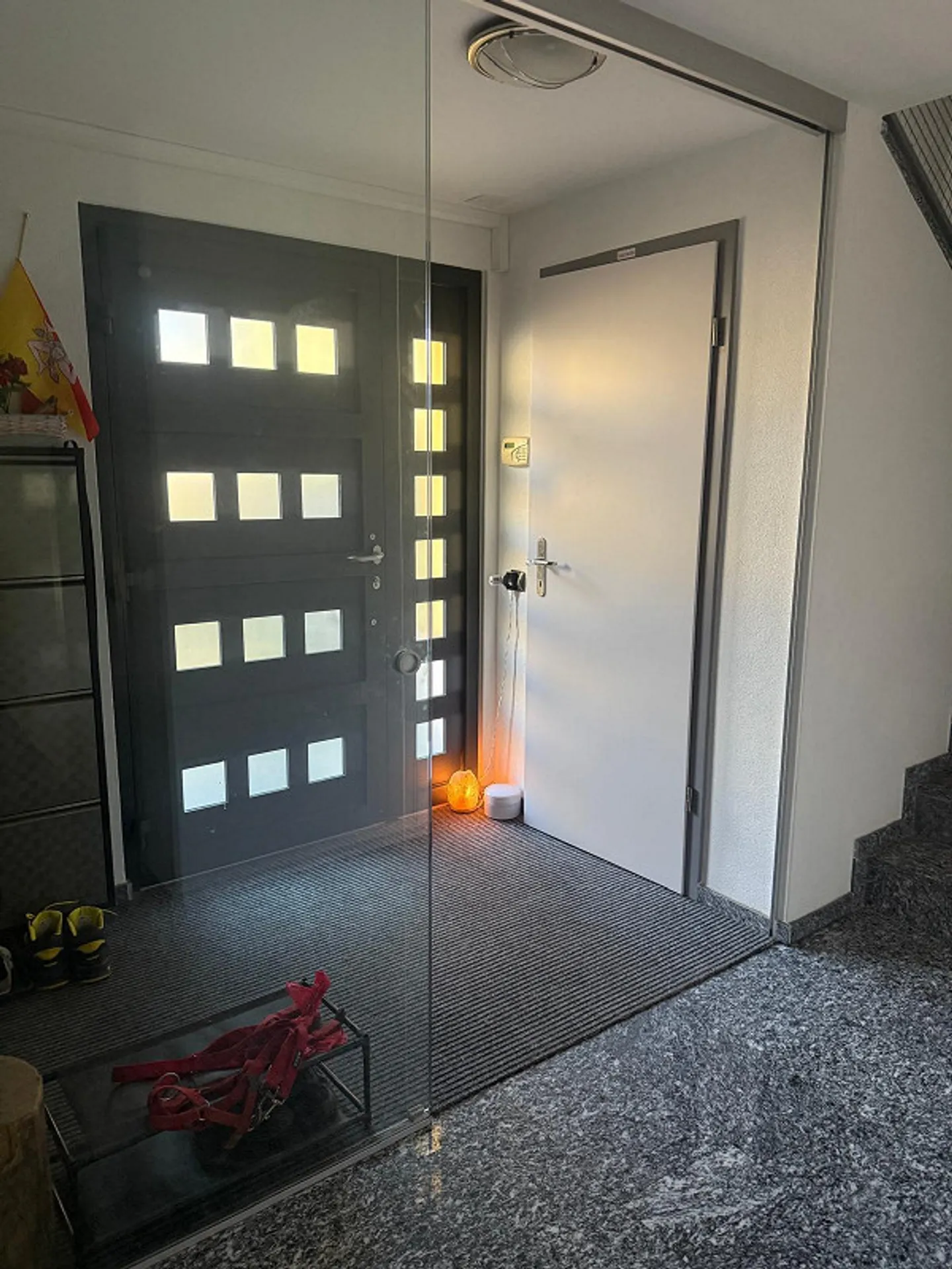 House with 3 apartments - Photo 8 of 22