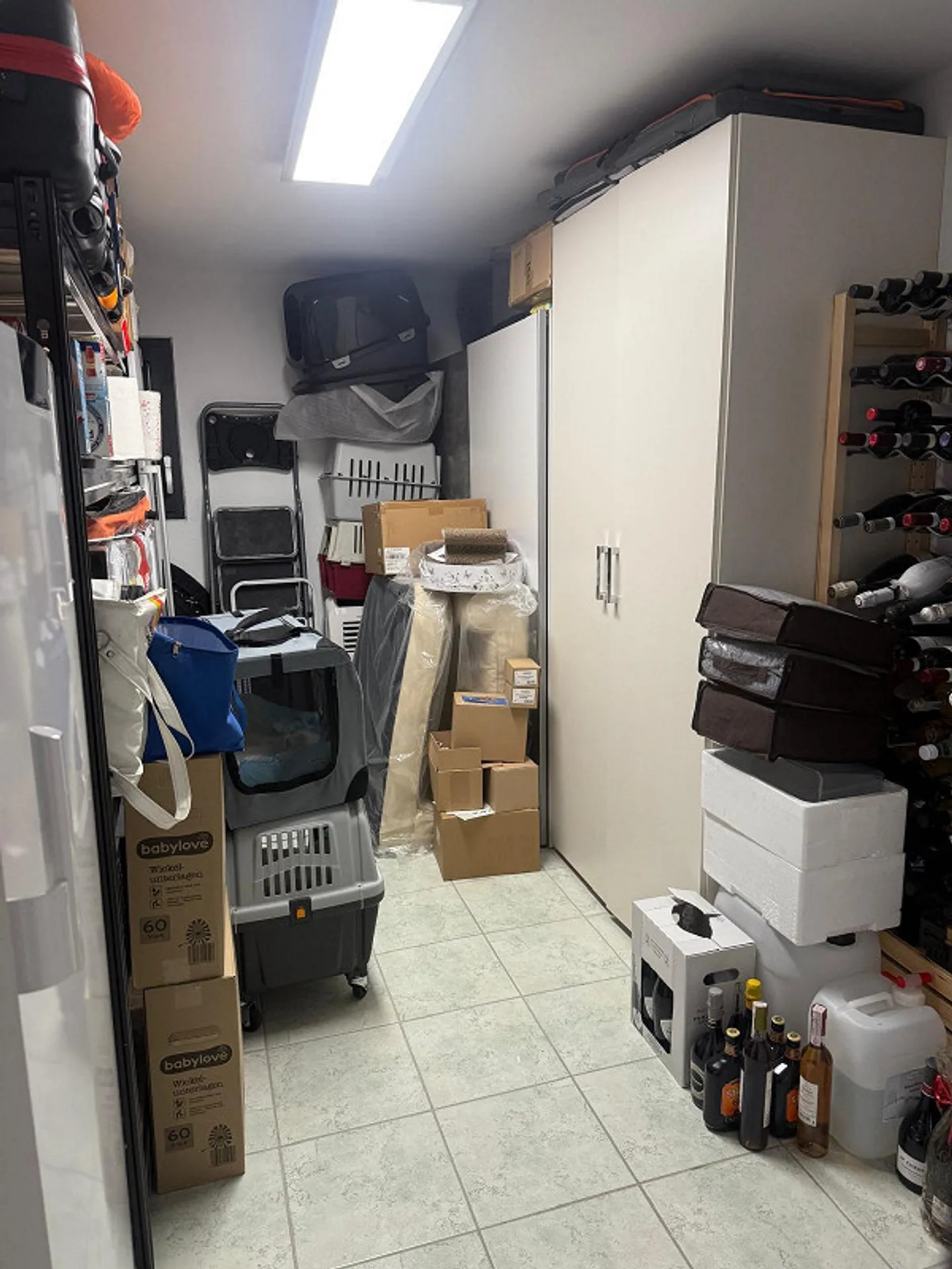 House with 3 apartments - Photo 15 of 22