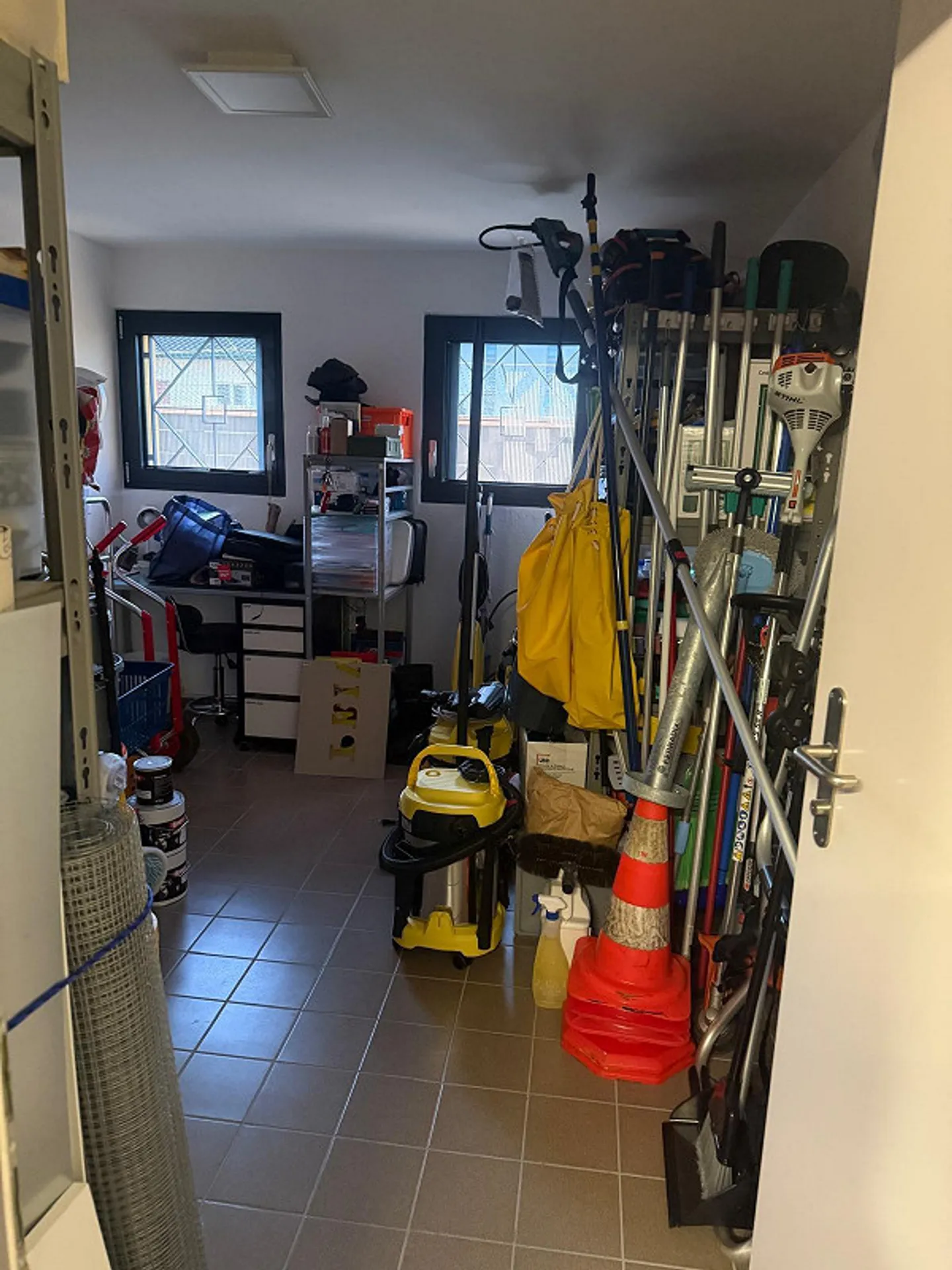 House with 3 apartments - Photo 16 of 22