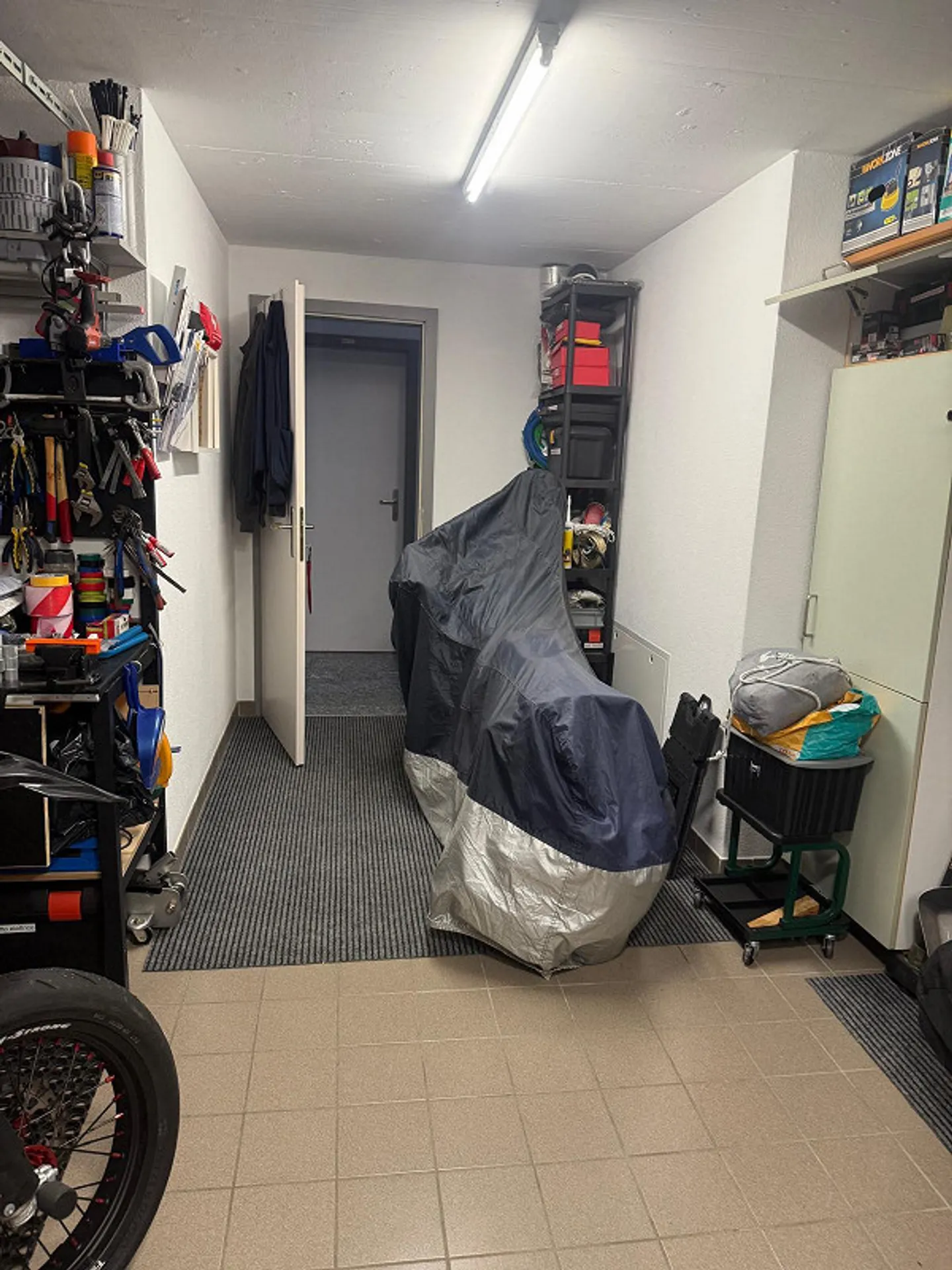 House with 3 apartments - Photo 17 of 22