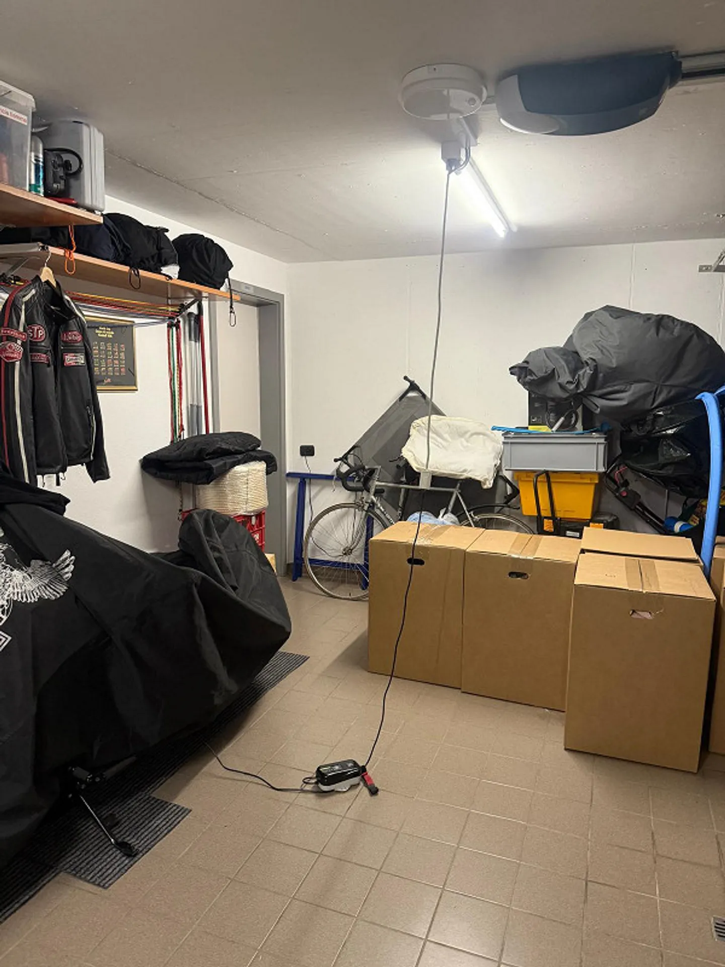 House with 3 apartments - Photo 18 of 22