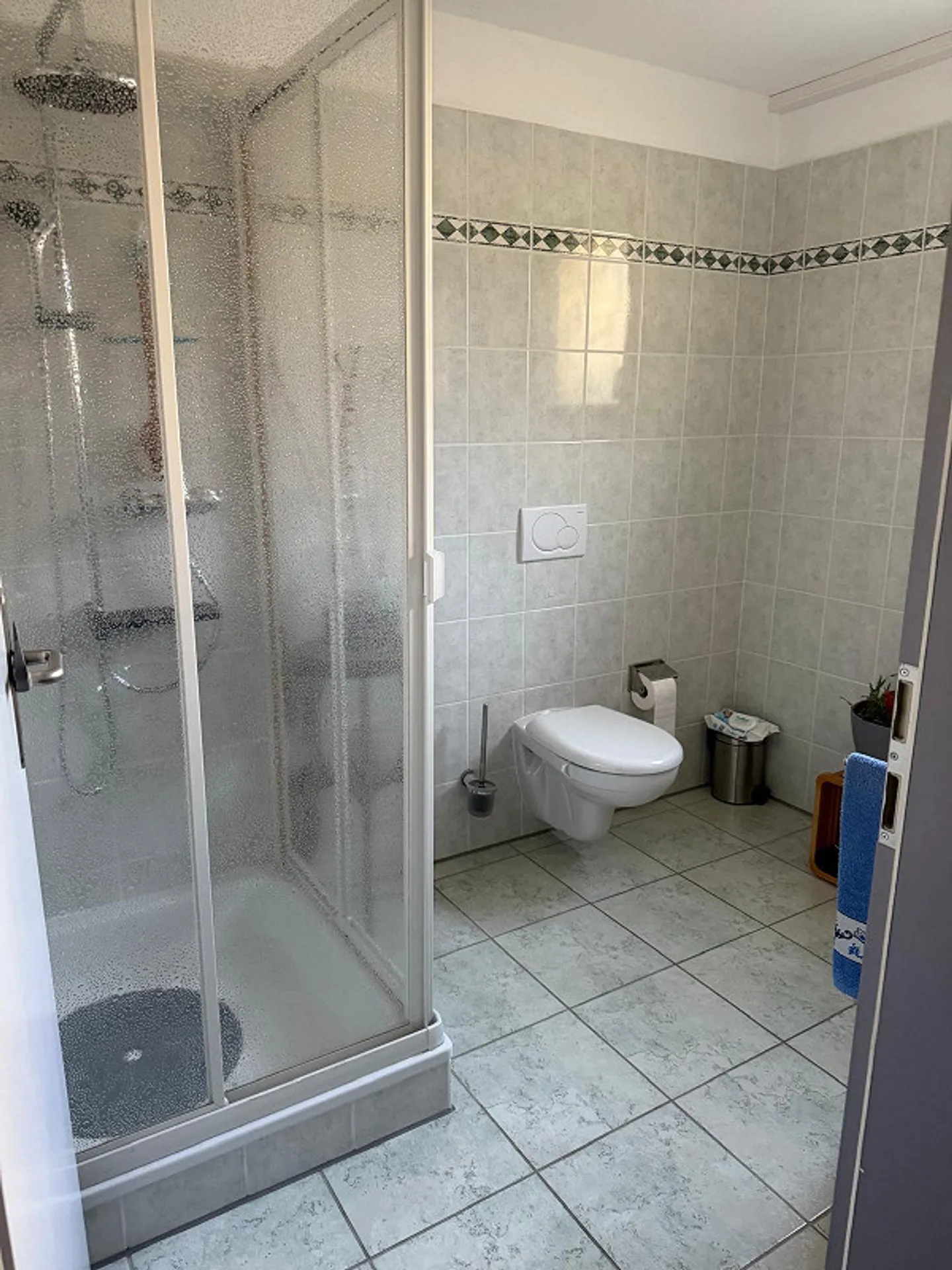 House with 3 apartments - Photo 20 of 22