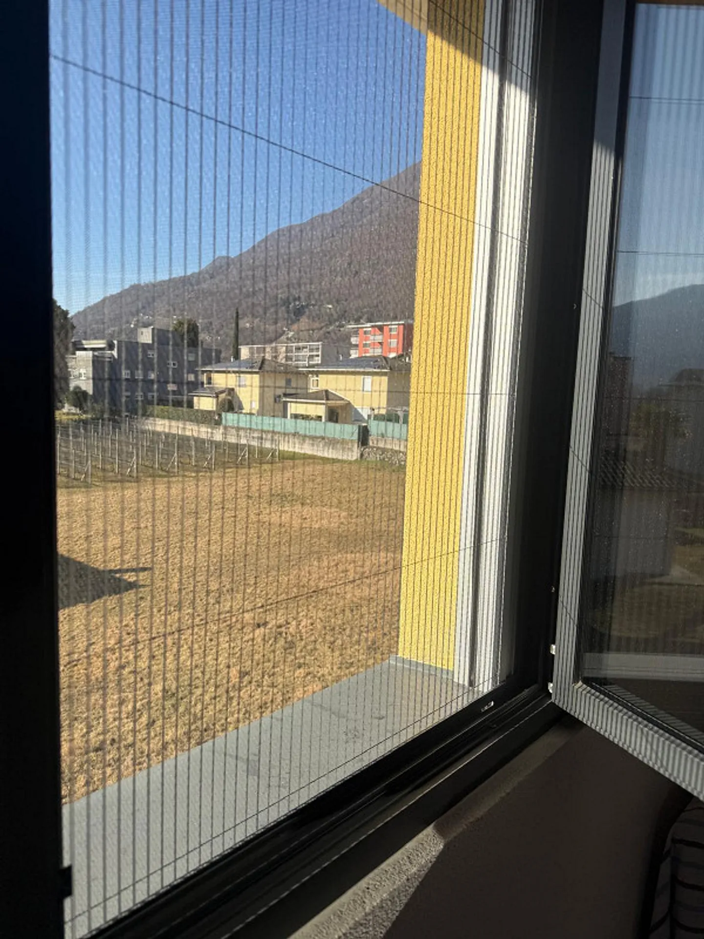 House with 3 apartments - Photo 22 of 22