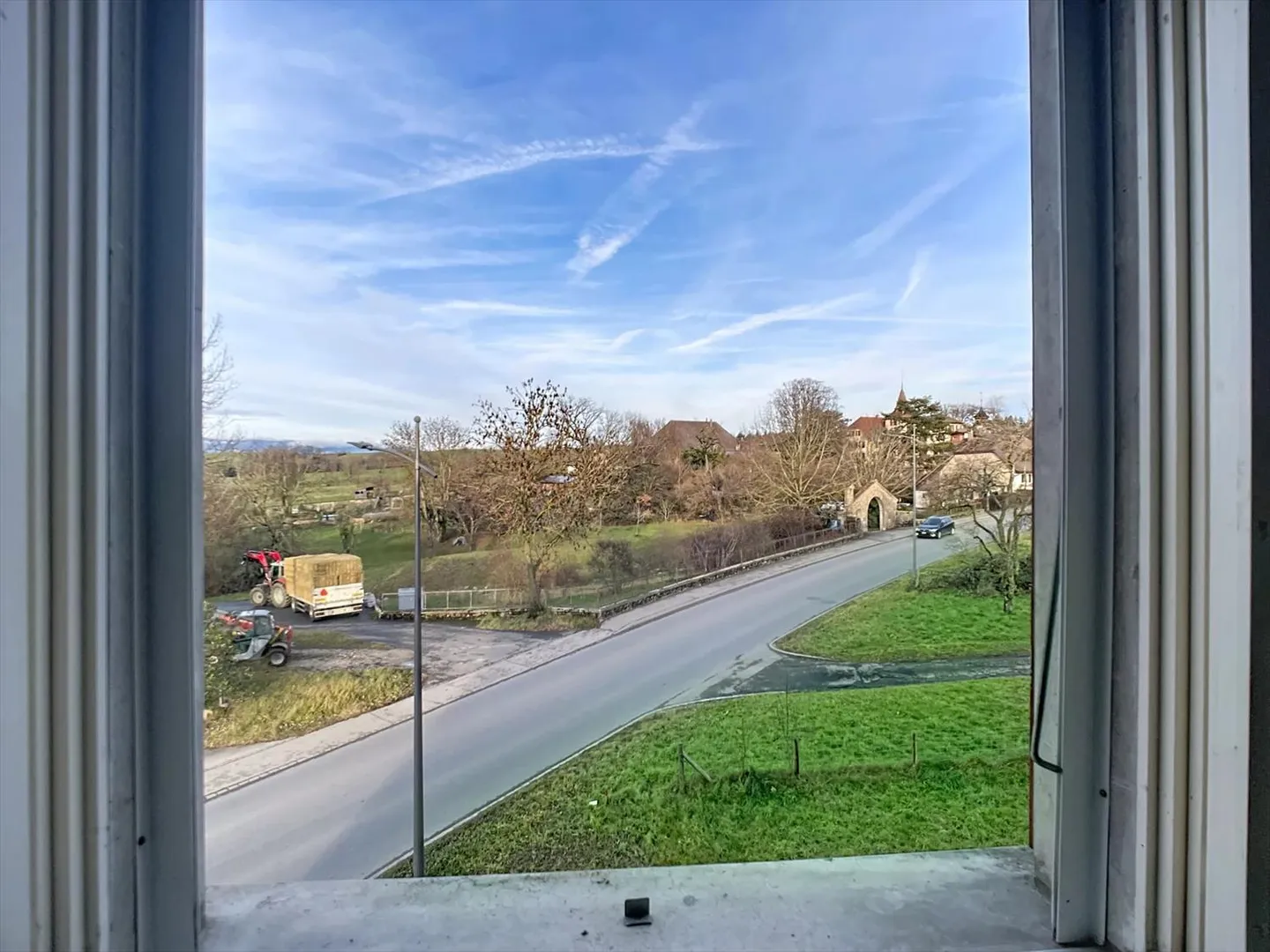 19th Century Farmhouse to Renovate - Photo 9 of 9