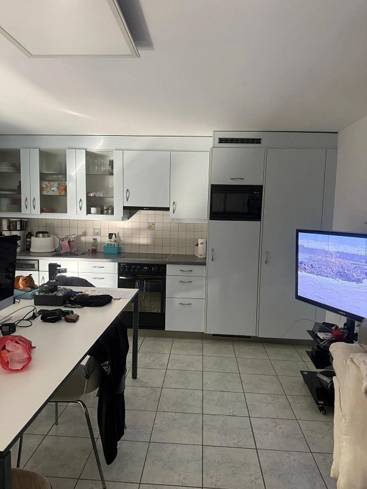 House with 3 apartments - Photo 13 of 22