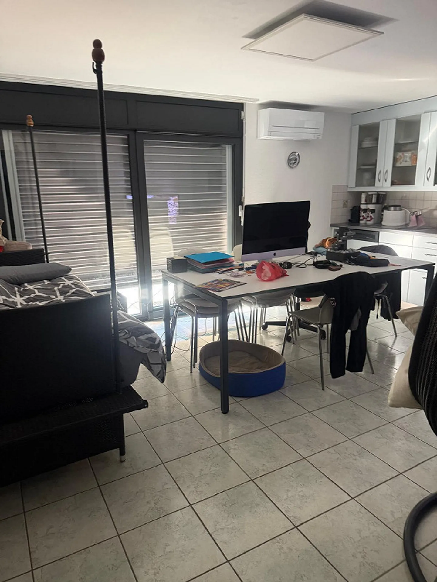 House with 3 apartments - Photo 14 of 22