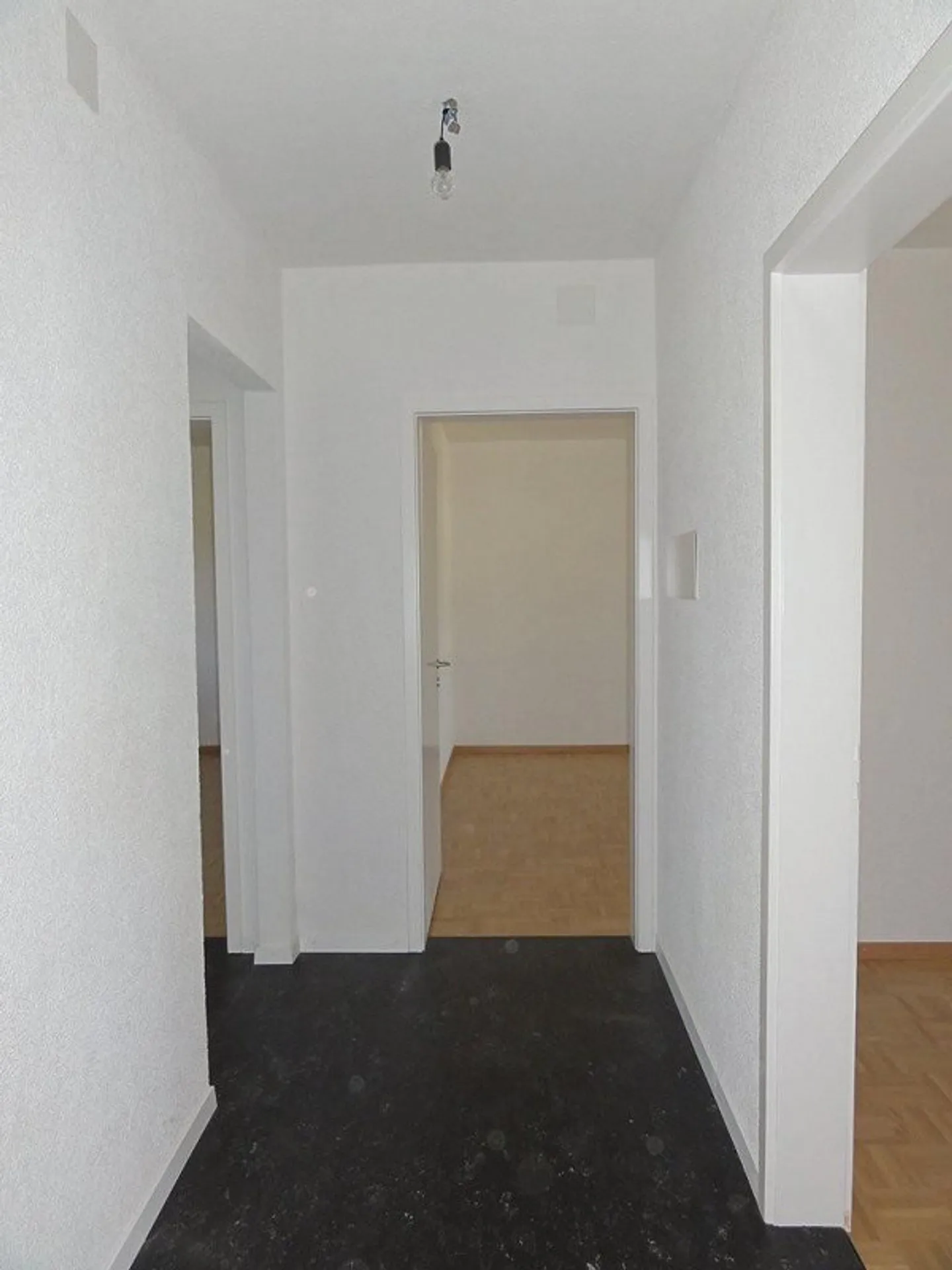 Vivere nel Sonnenfeld! - Foto 6 di 8