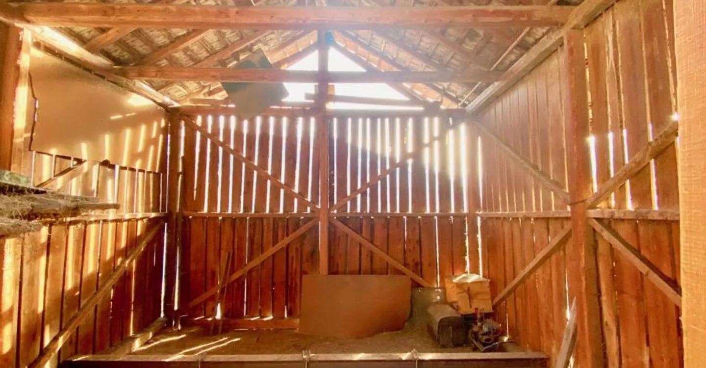Charming Renovated Barn in Vex - Photo 4 of 12