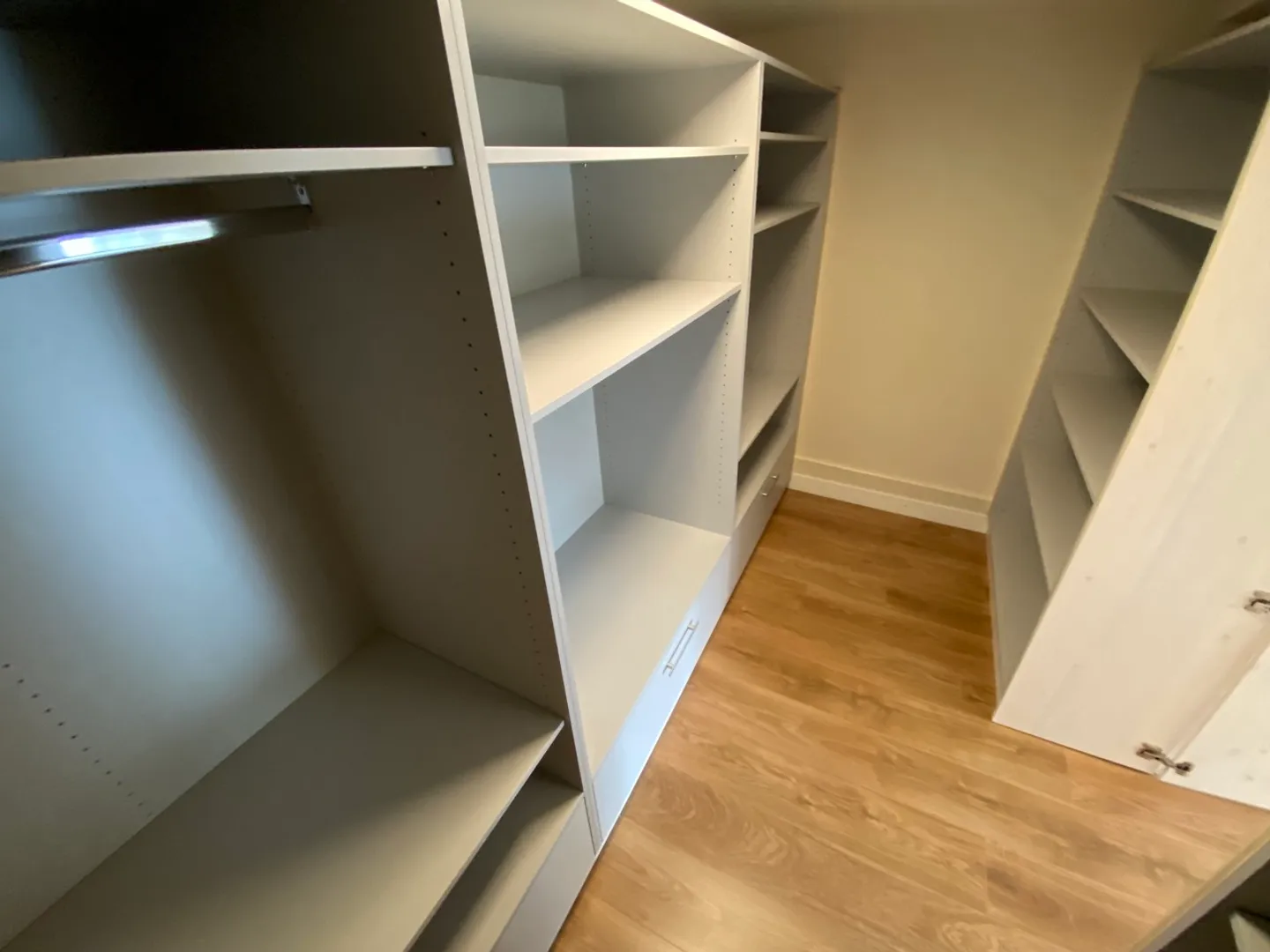 Charmant Appartement 2,5 Pièces - Photo 7 sur 14