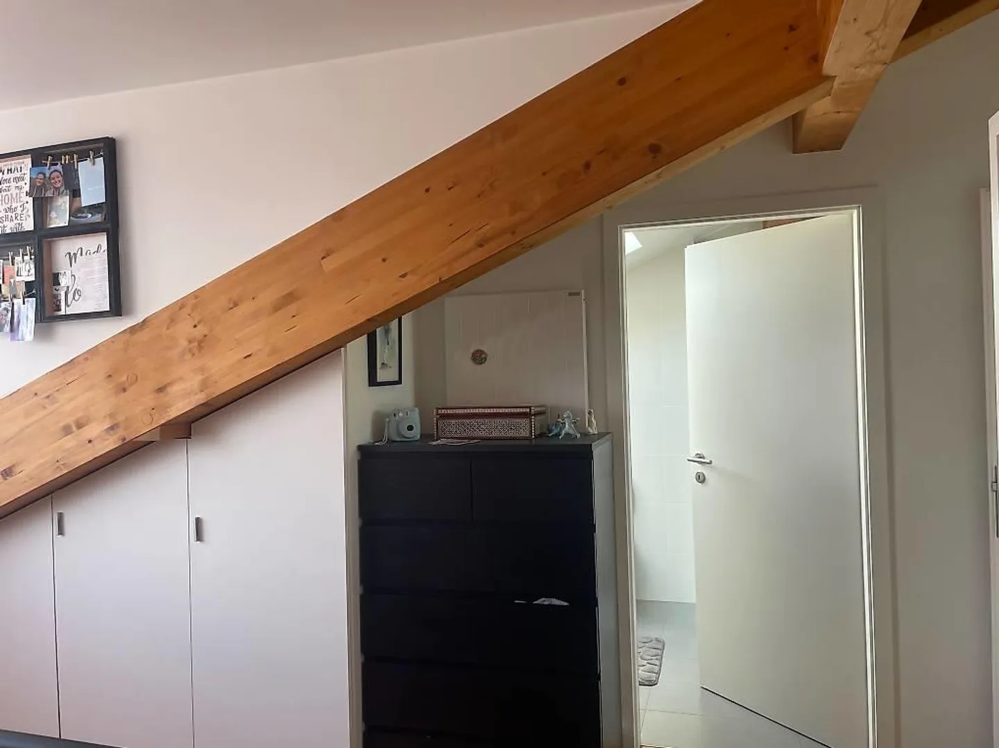 3-room apartment - Photo 3 of 13