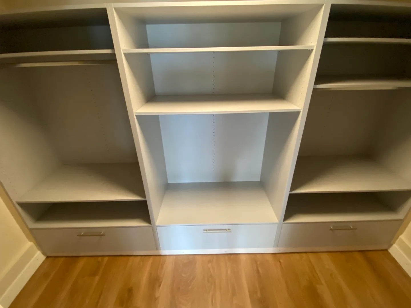 Charmant Appartement 2,5 Pièces - Photo 8 sur 14