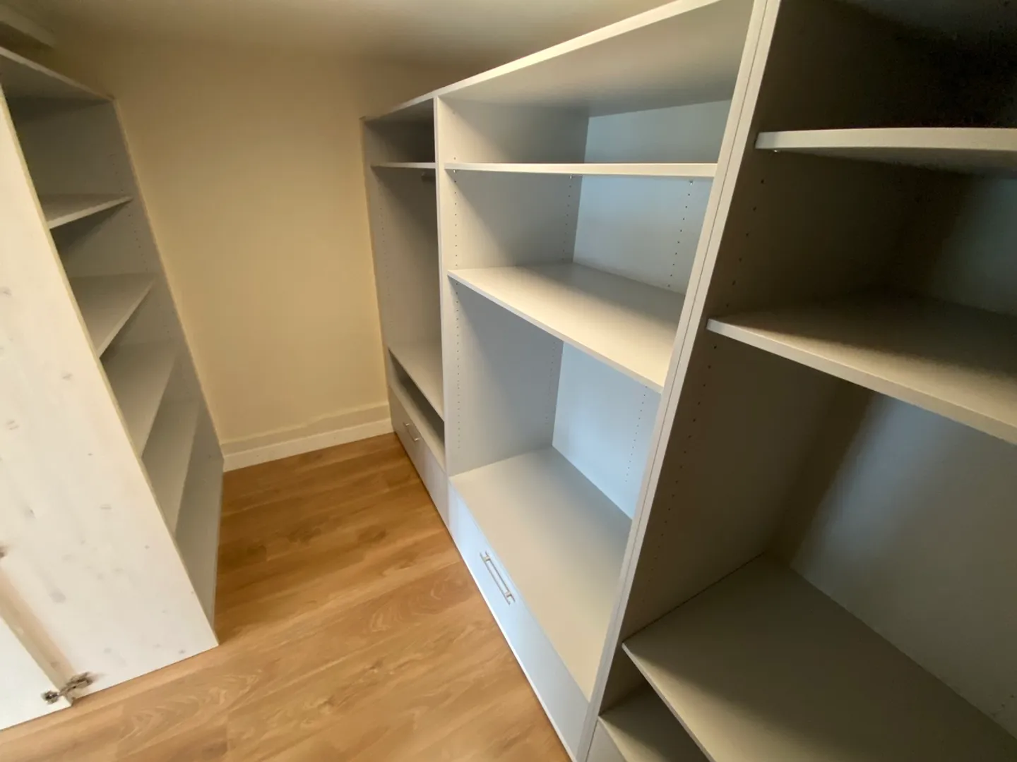 Charmant Appartement 2,5 Pièces - Photo 9 sur 14