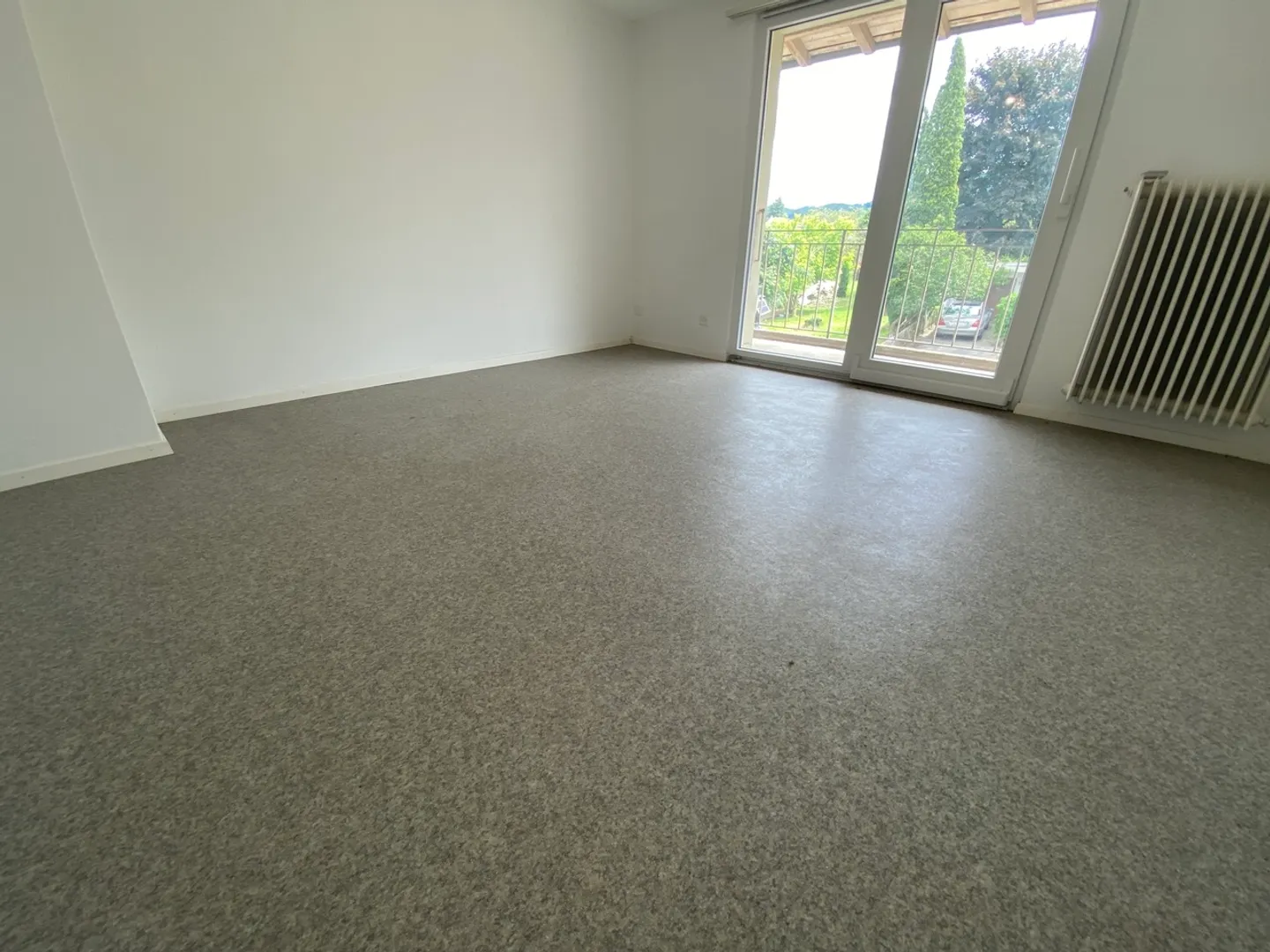 Charmant Appartement 2,5 Pièces - Photo 10 sur 14