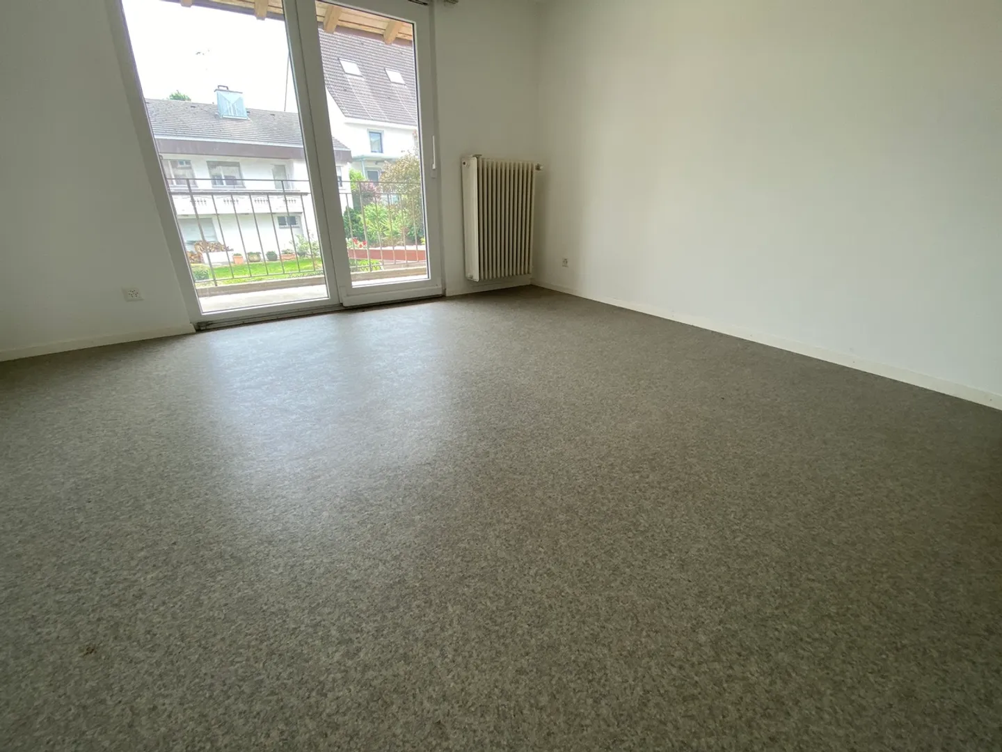 Charmant Appartement 2,5 Pièces - Photo 11 sur 14