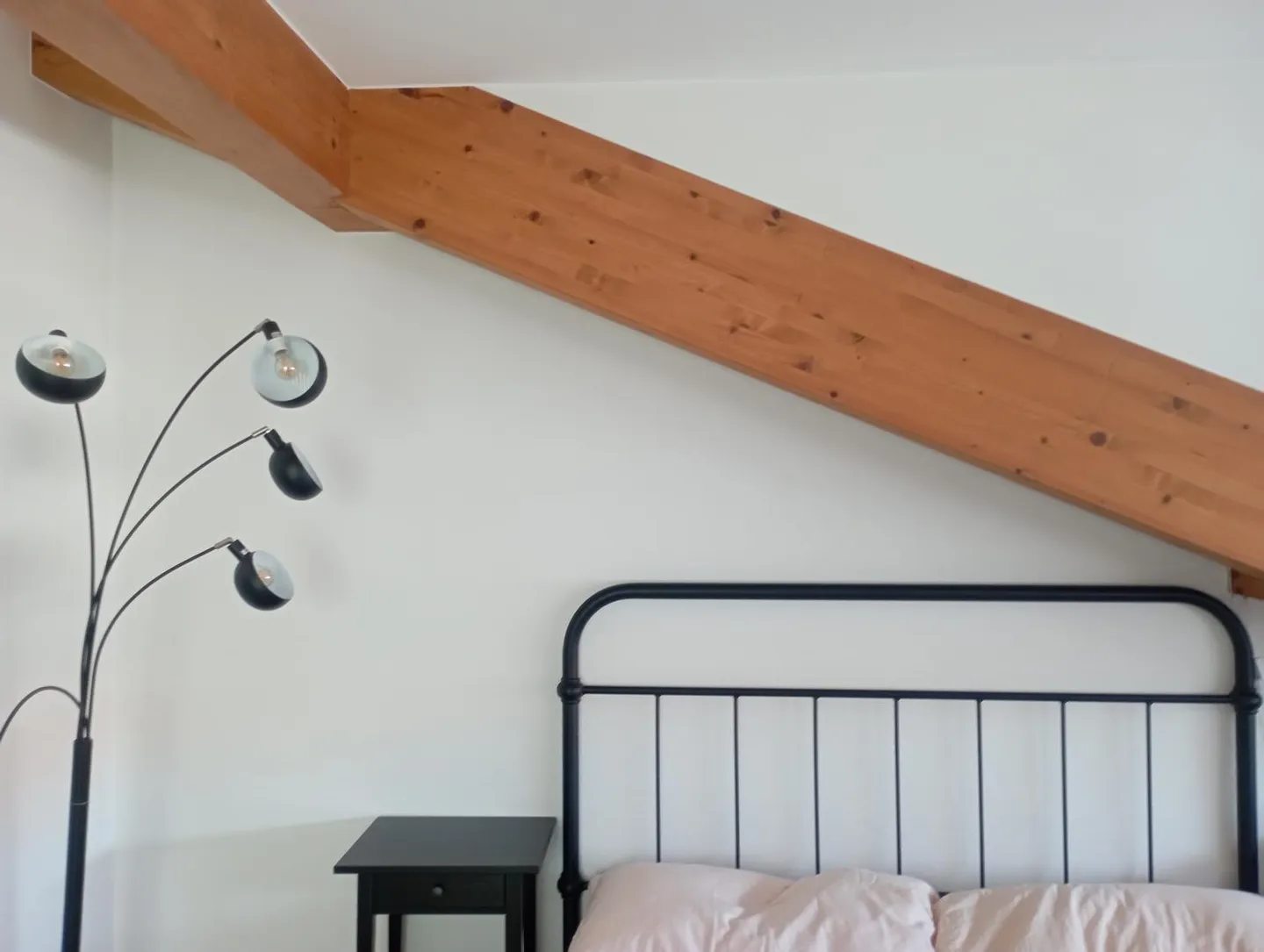 3-room apartment - Photo 6 of 13